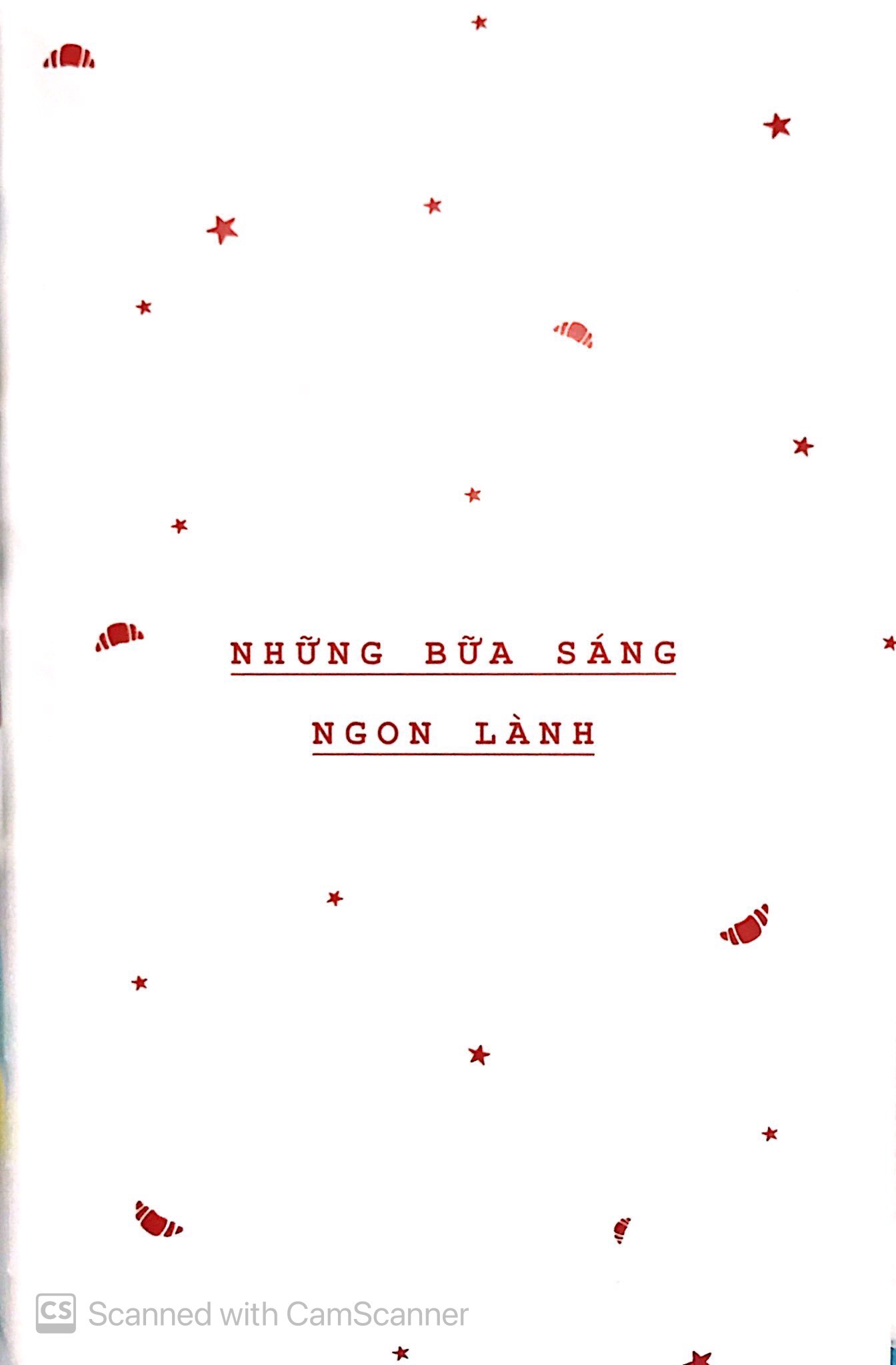 vào bếp cùng nhóc nicolas và bếp trưởng alain ducasse