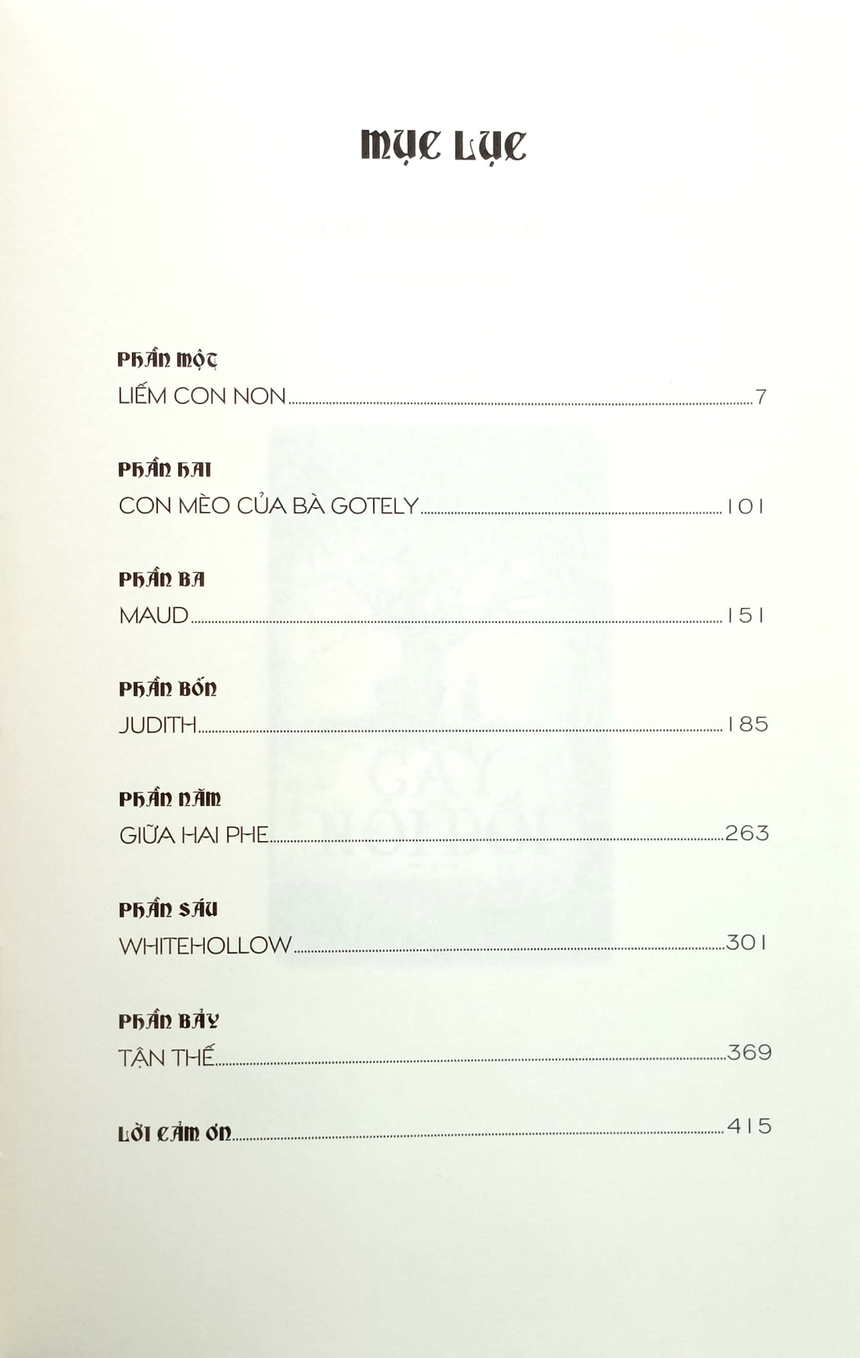 vật chứa linh hồn