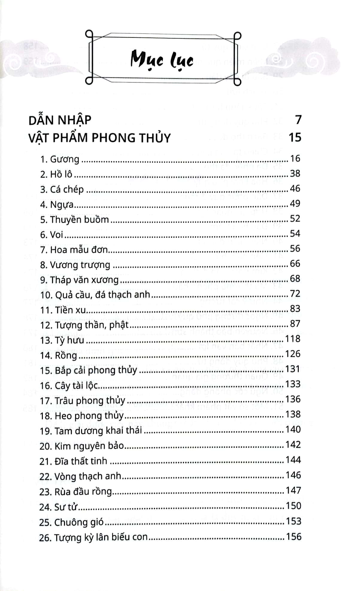 vật phẩm phong thủy - ban phúc lộc bình an - áp dụng cho gia đình và công sở