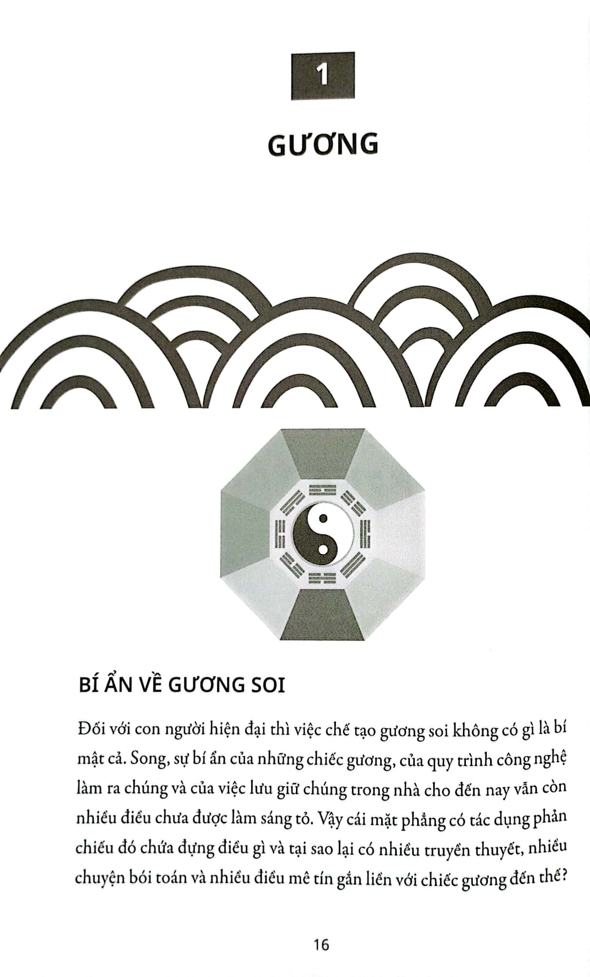 vật phẩm phong thủy - ban phúc lộc bình an - áp dụng cho gia đình và công sở
