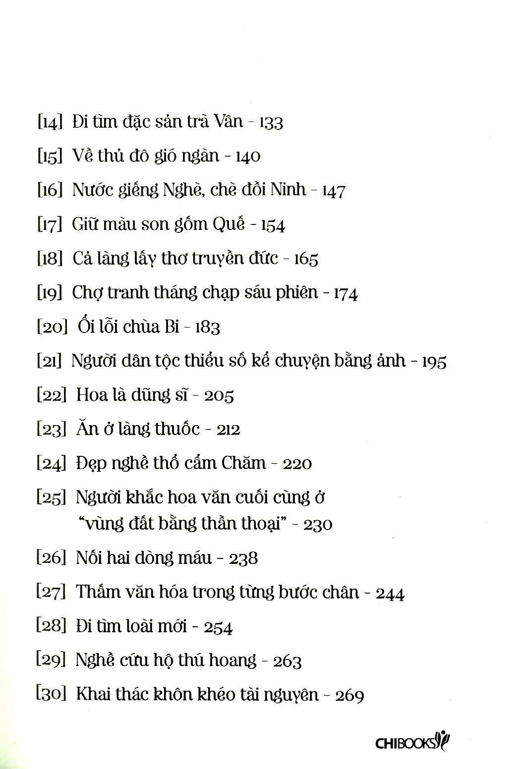 vắt qua những ngàn mây