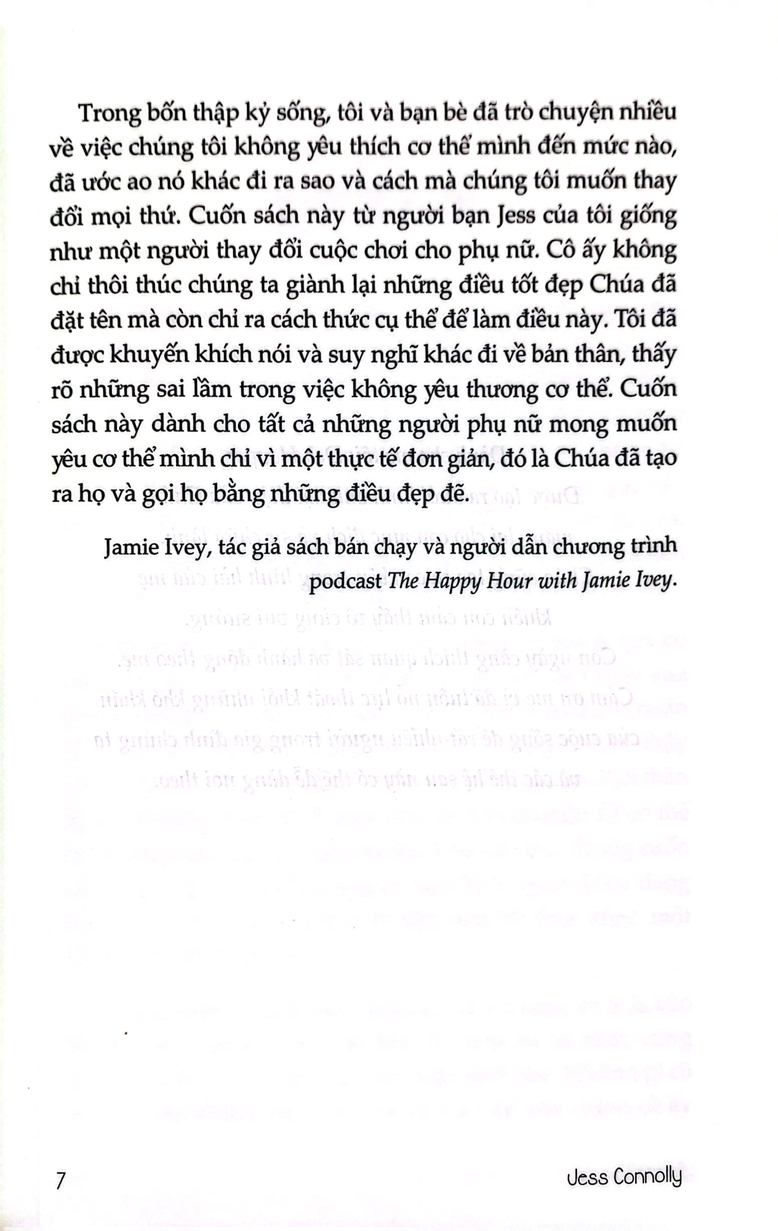 vẻ bề ngoài quan trọng đến thế sao?