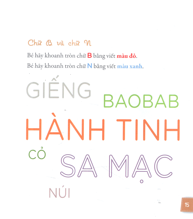vẽ cho em một con cừu - chơi mà học
