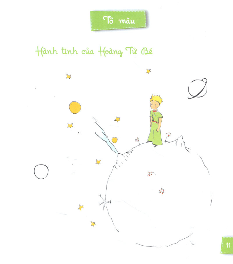 vẽ cho em một con cừu - chơi mà học