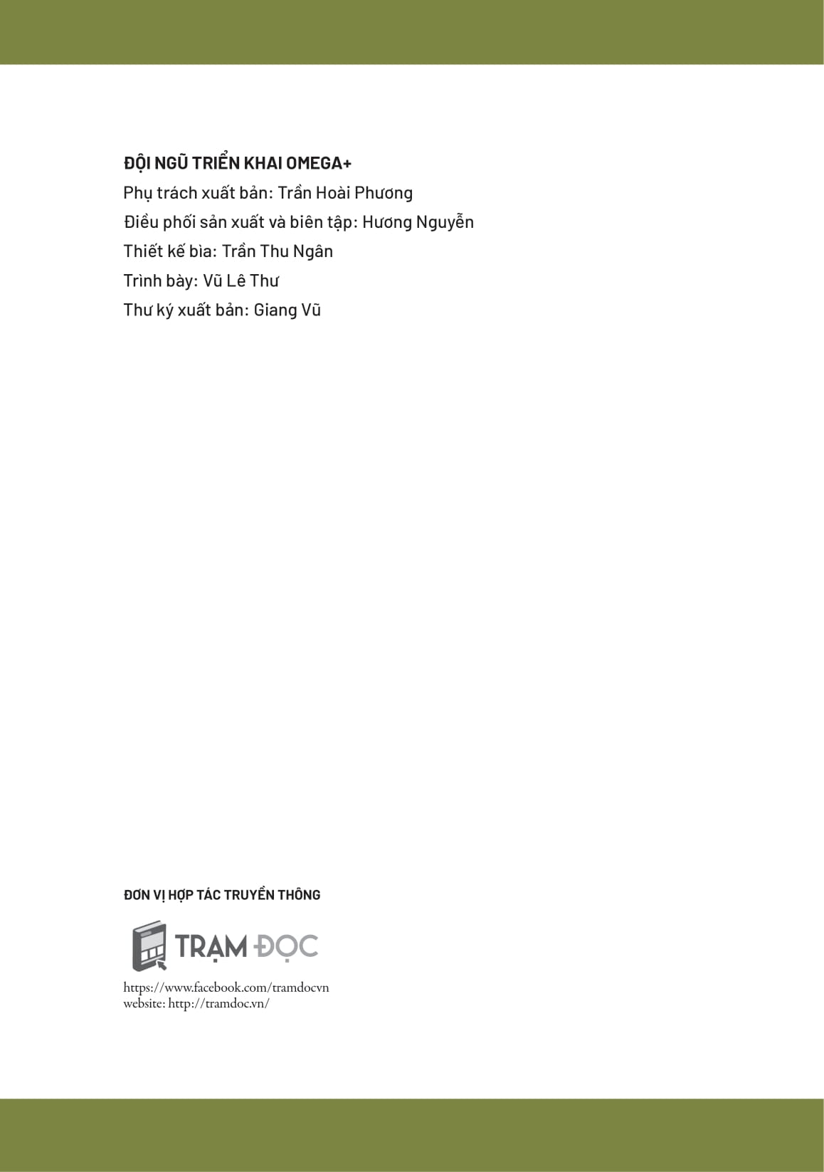 vẻ đẹp của cảnh sắc tầm thường - hay vì sao chúng ta cần thay đổi cách thưởng thức thiên nhiên? - bìa cứng