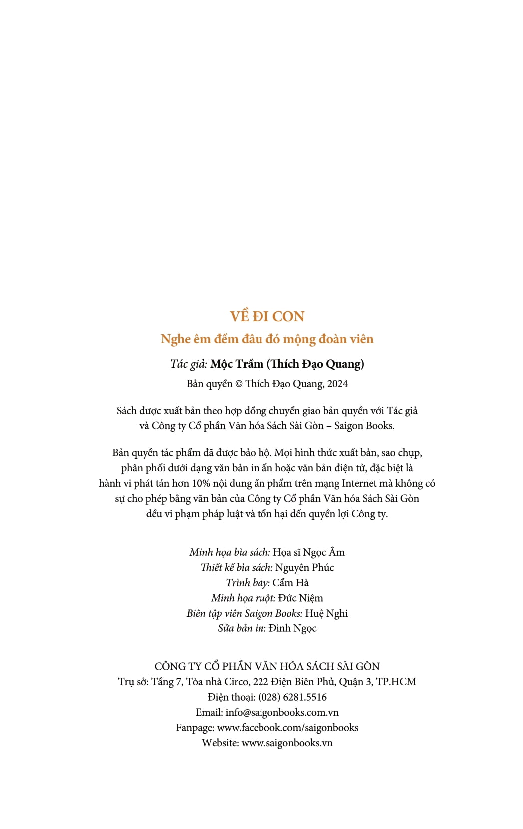 về đi con - nghe êm đềm đâu đó mộng đoàn viên