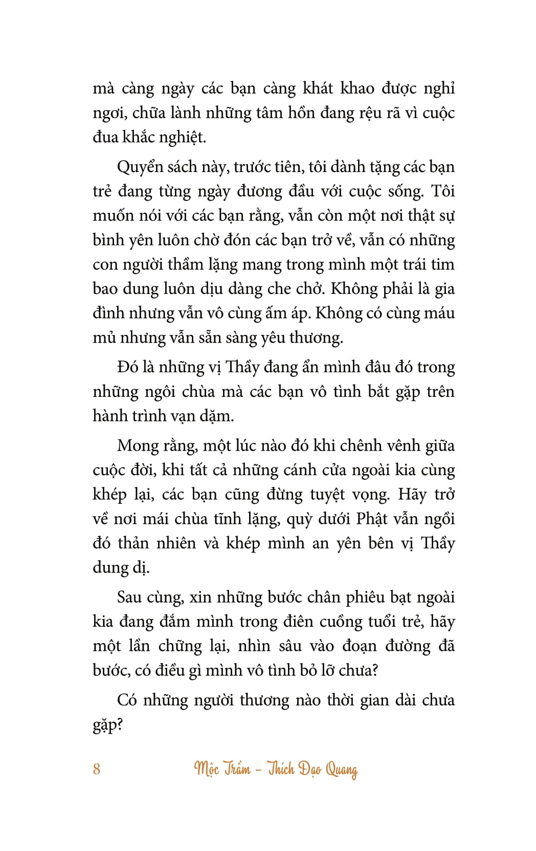 về đi con - nghe êm đềm đâu đó mộng đoàn viên - bản đặc biệt - bìa cứng - tặng kèm chữ ký của tác giả + 3 postcard