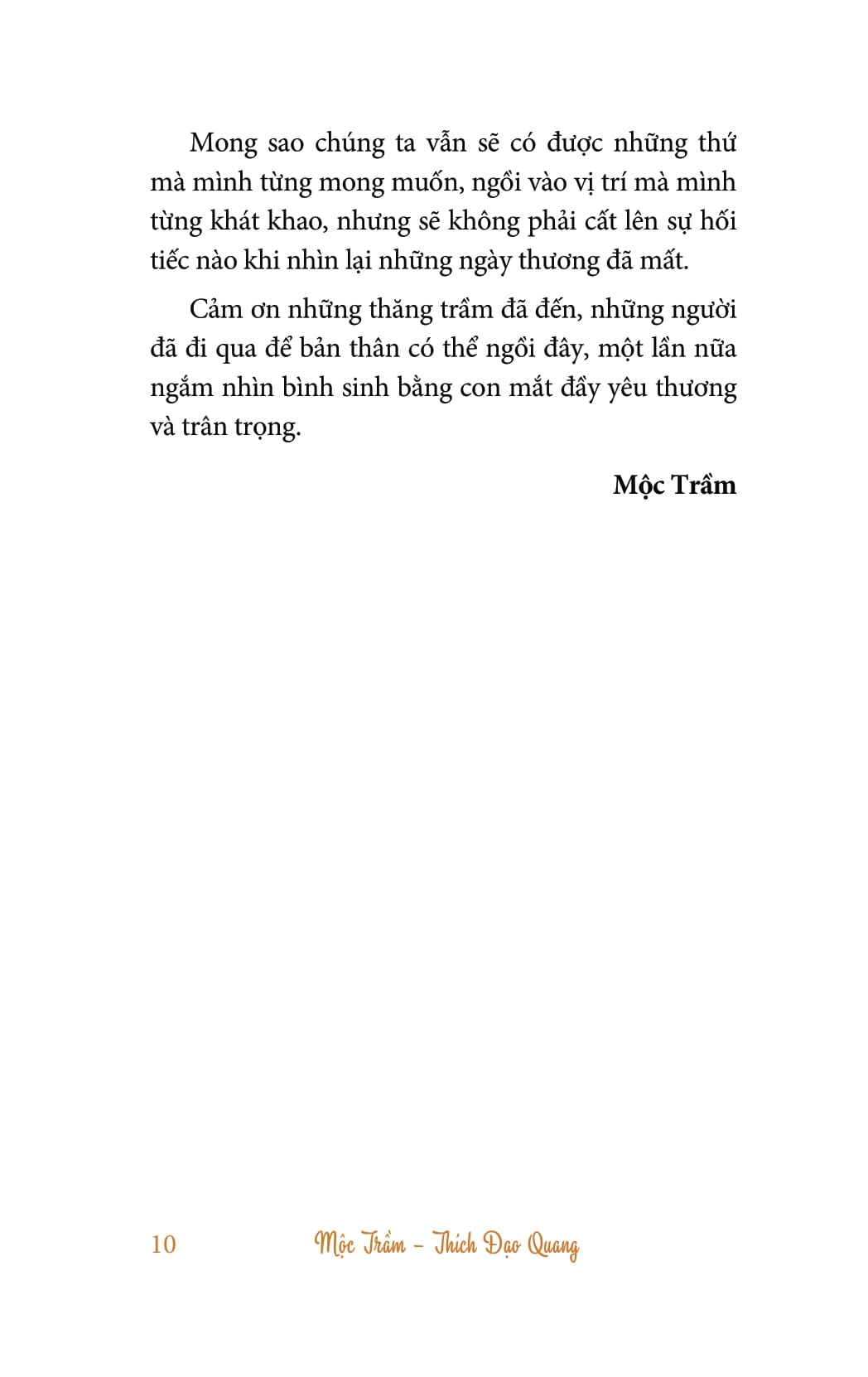 về đi con - nghe êm đềm đâu đó mộng đoàn viên - bản đặc biệt - bìa cứng - tặng kèm chữ ký của tác giả + 3 postcard