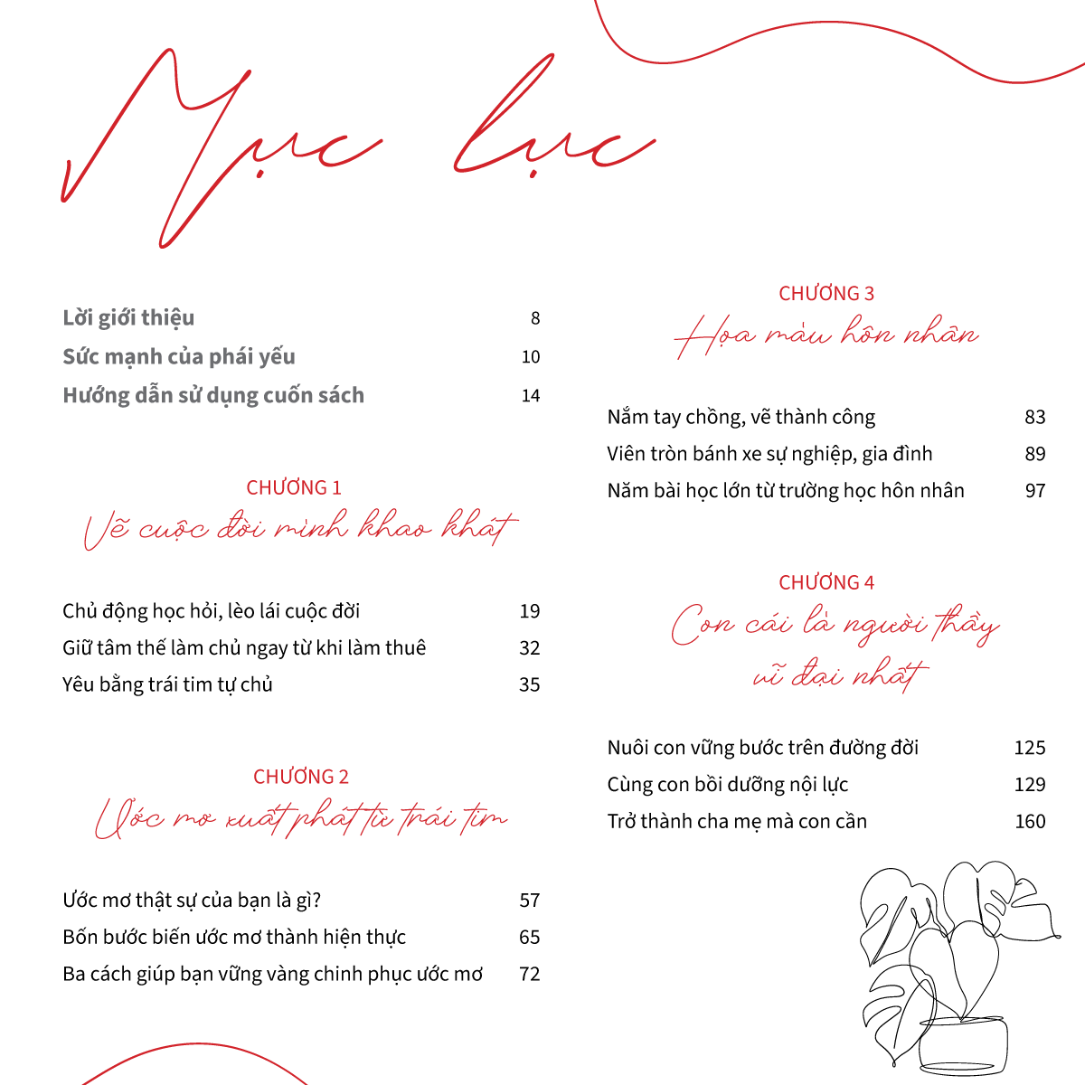 vẽ đời hạnh phúc bằng nét cọ yêu thương