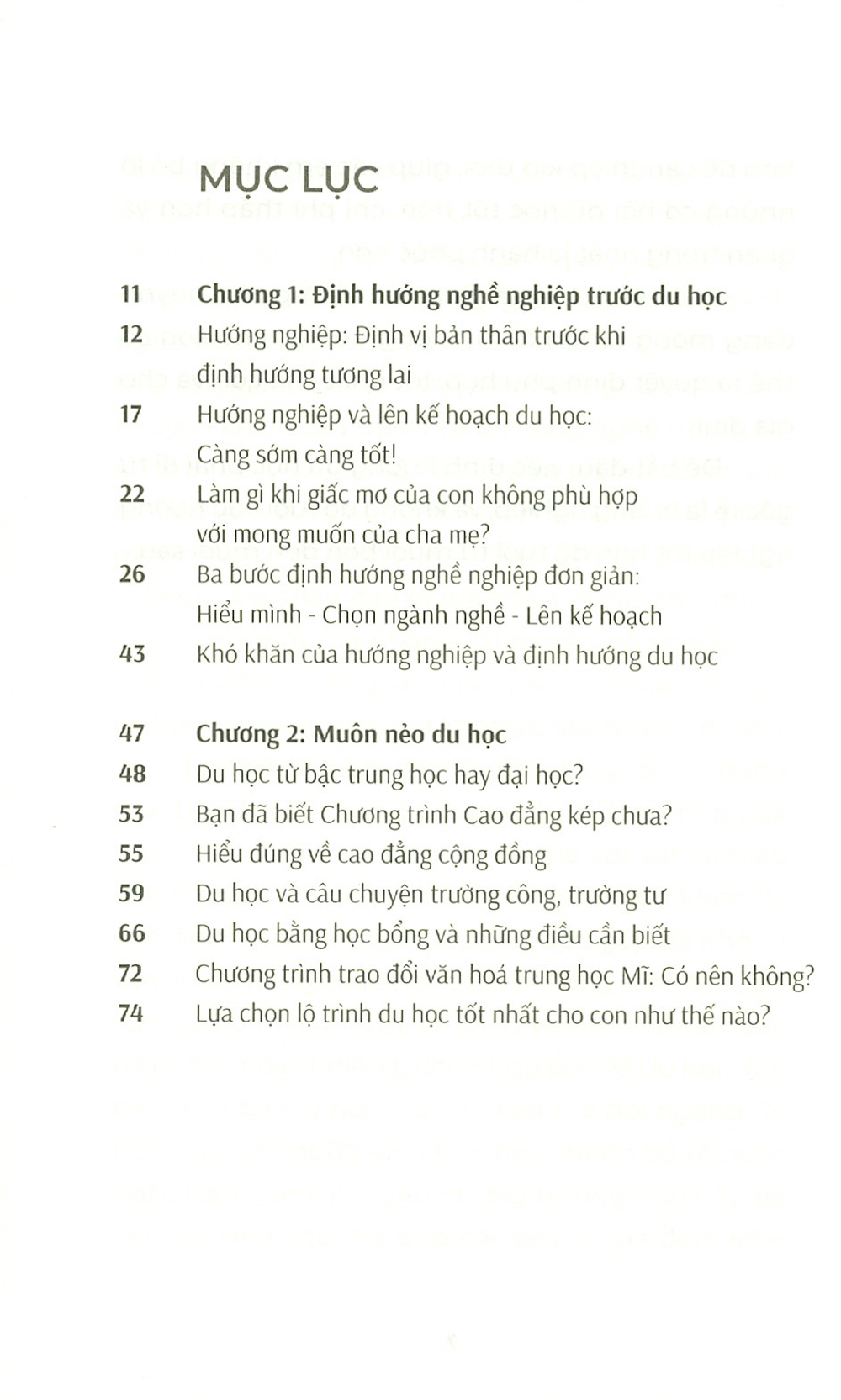 vẽ đường cho con chạy