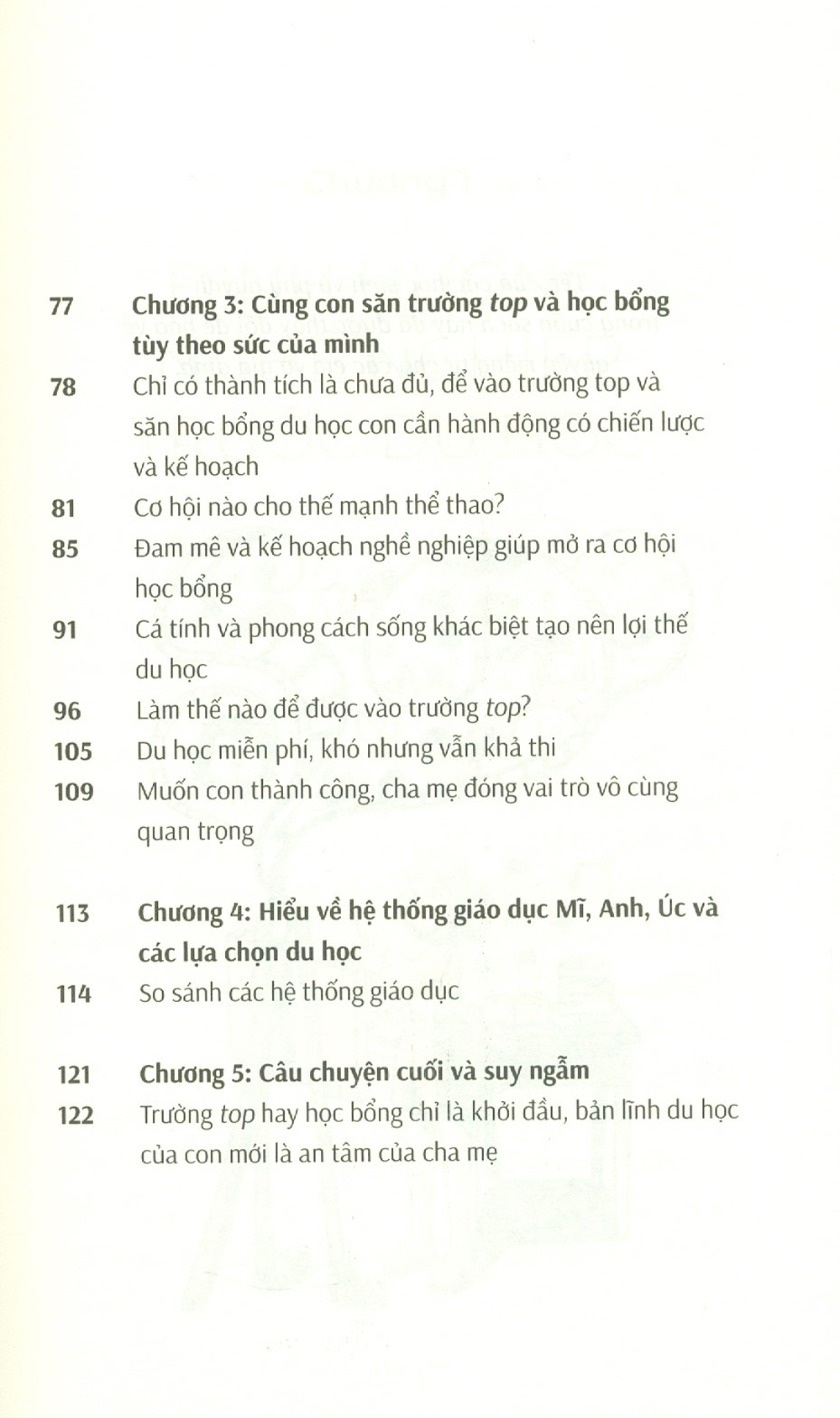 vẽ đường cho con chạy
