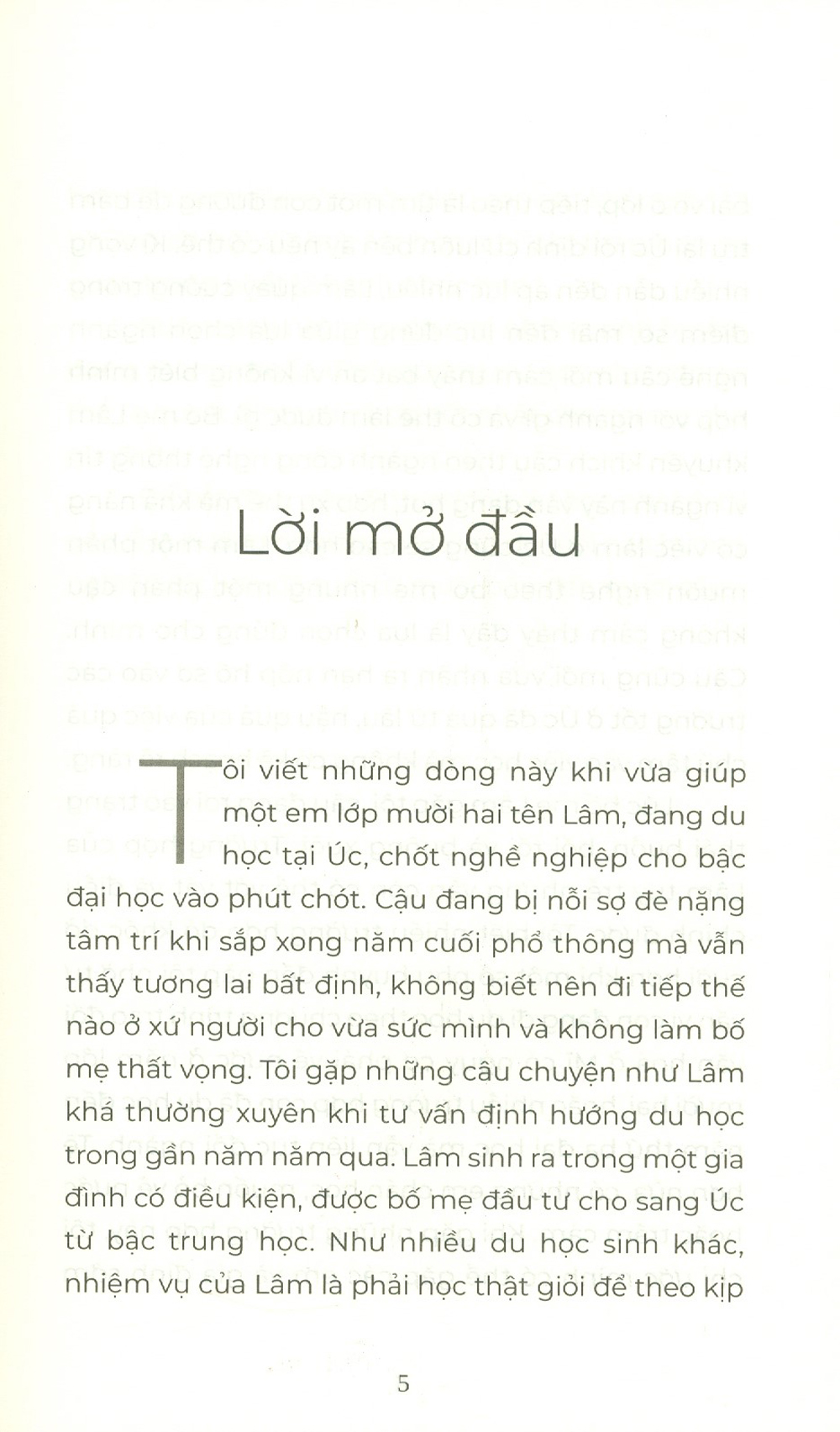 vẽ đường cho con chạy