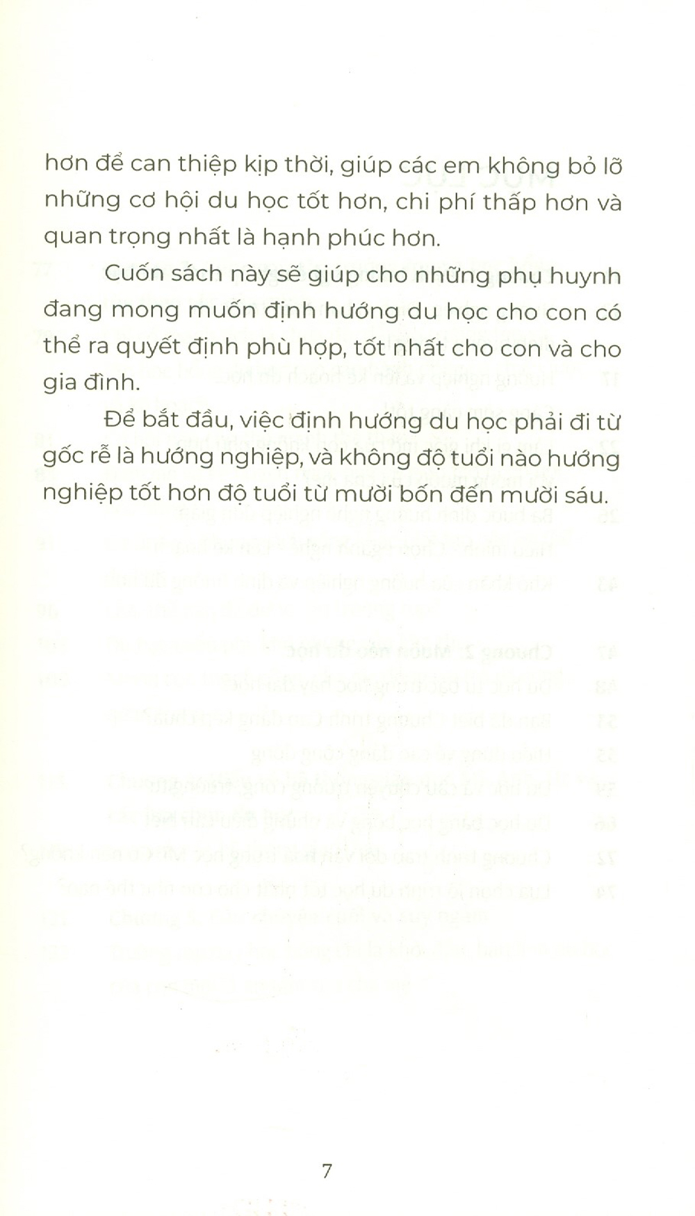 vẽ đường cho con chạy