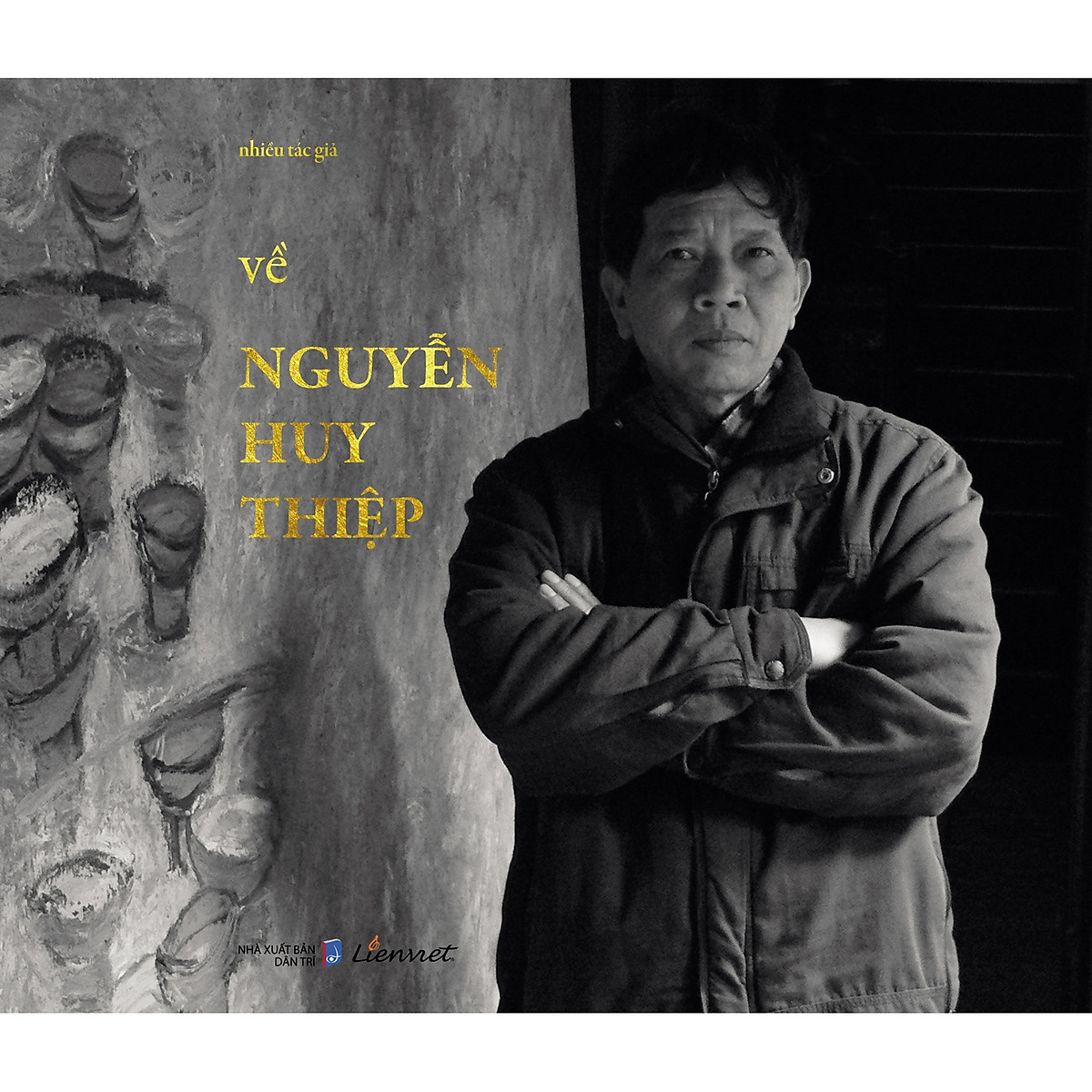 về nguyễn huy thiệp