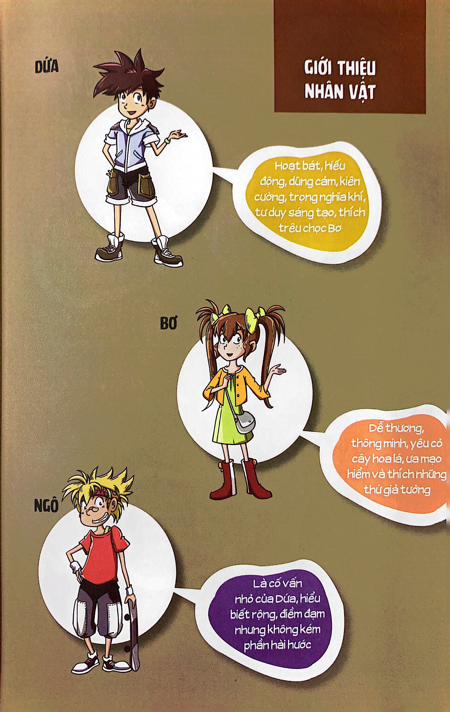 vệ sĩ tốt nhất là chính mình - 150++ kỹ năng an toàn dành cho học sinh - an toàn khi tham gia giao thông (dành cho trẻ từ 6-12 tuổi)