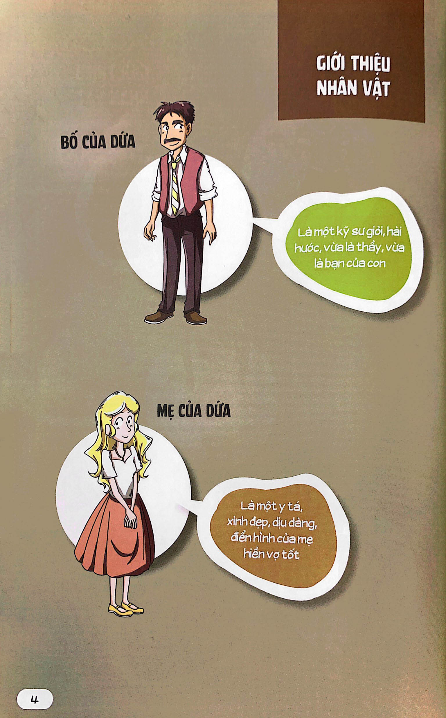 vệ sĩ tốt nhất là chính mình - 150++ kỹ năng an toàn dành cho học sinh - an toàn khi tham gia giao thông (dành cho trẻ từ 6-12 tuổi)