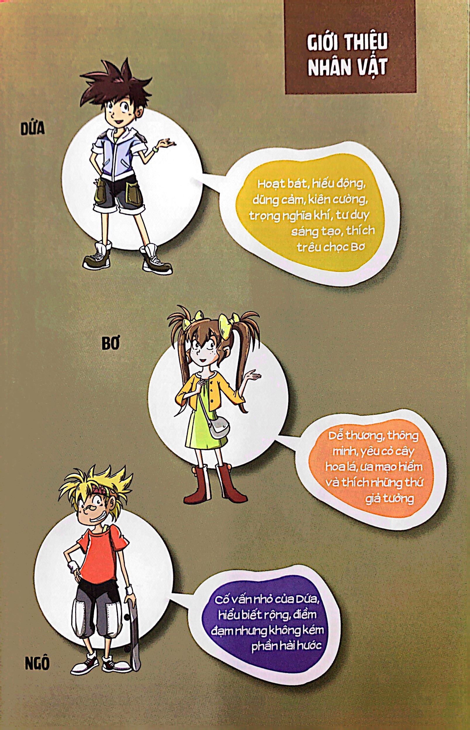 vệ sĩ tốt nhất là chính mình - 150++ kỹ năng an toàn dành cho học sinh - an toàn trong nhà (dành cho trẻ từ 6-12 tuổi)