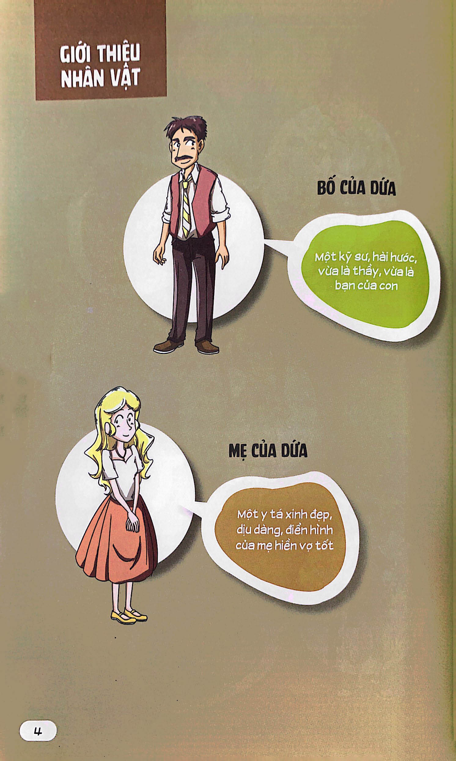 vệ sĩ tốt nhất là chính mình - 150++ kỹ năng an toàn dành cho học sinh - an toàn trong nhà (dành cho trẻ từ 6-12 tuổi)