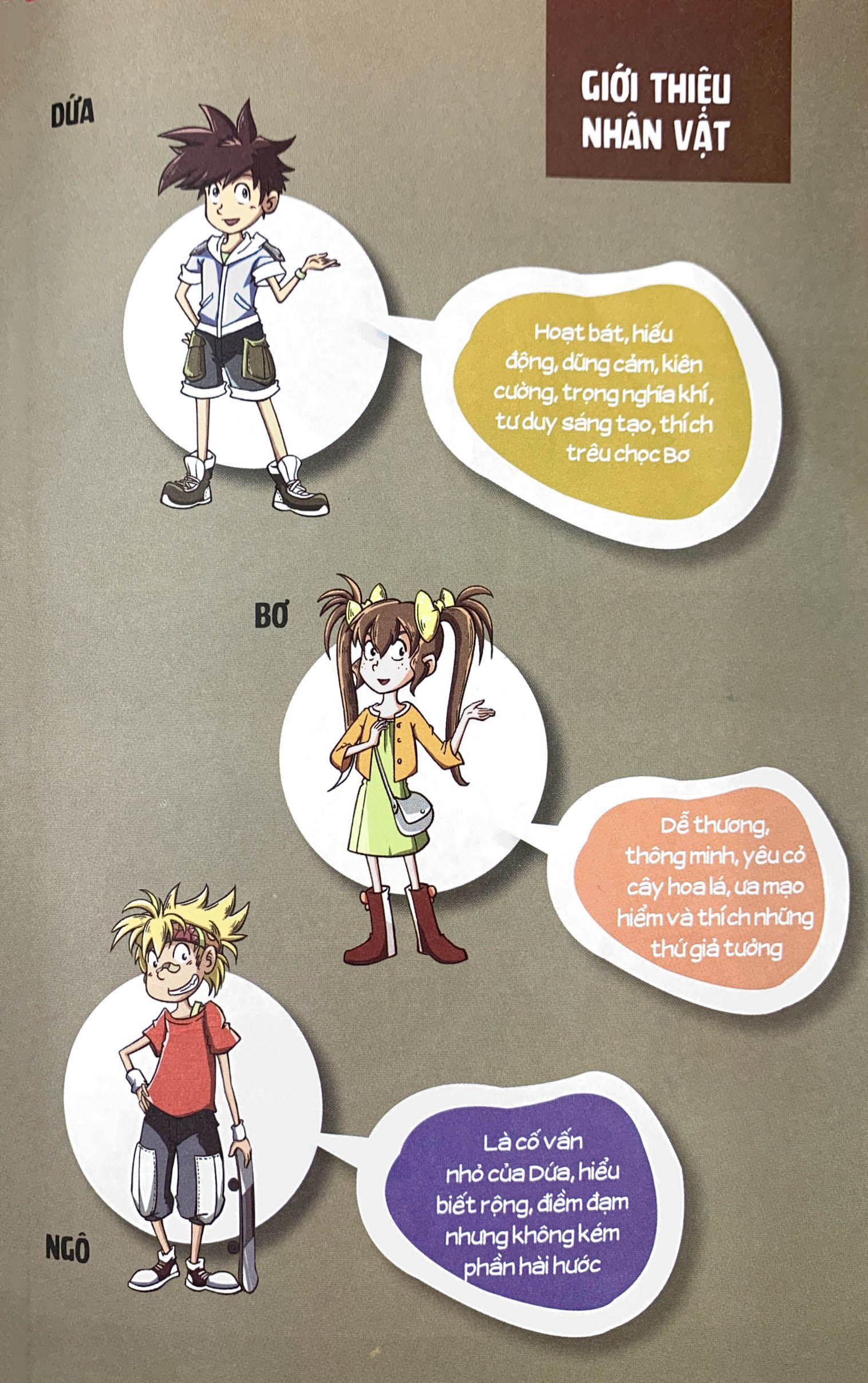 vệ sĩ tốt nhất là chính mình - 150++ kỹ năng an toàn dành cho học sinh - an toàn trong phòng cháy, chữa cháy (dành cho trẻ từ 6-12 tuổi)