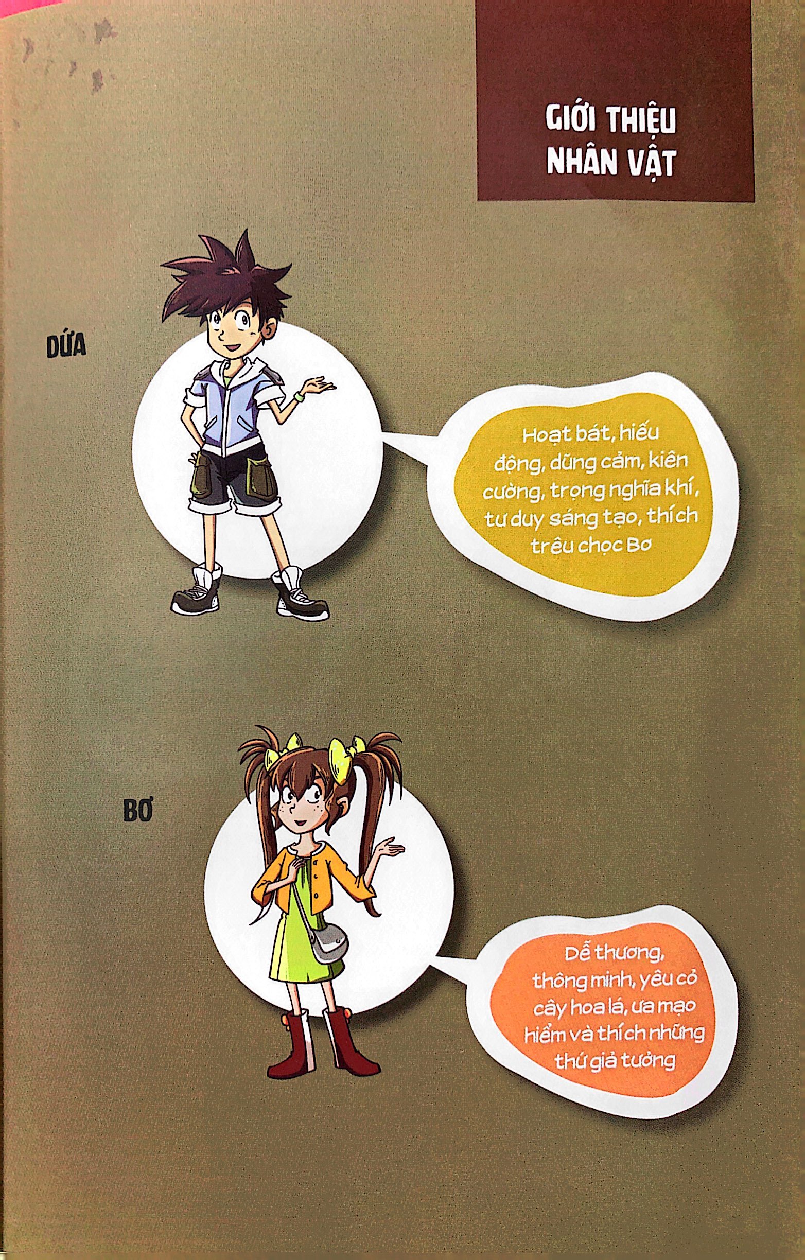 vệ sĩ tốt nhất là chính mình - 150++ kỹ năng an toàn dành cho học sinh - an toàn trong trường học (dành cho trẻ từ 6-12 tuổi)