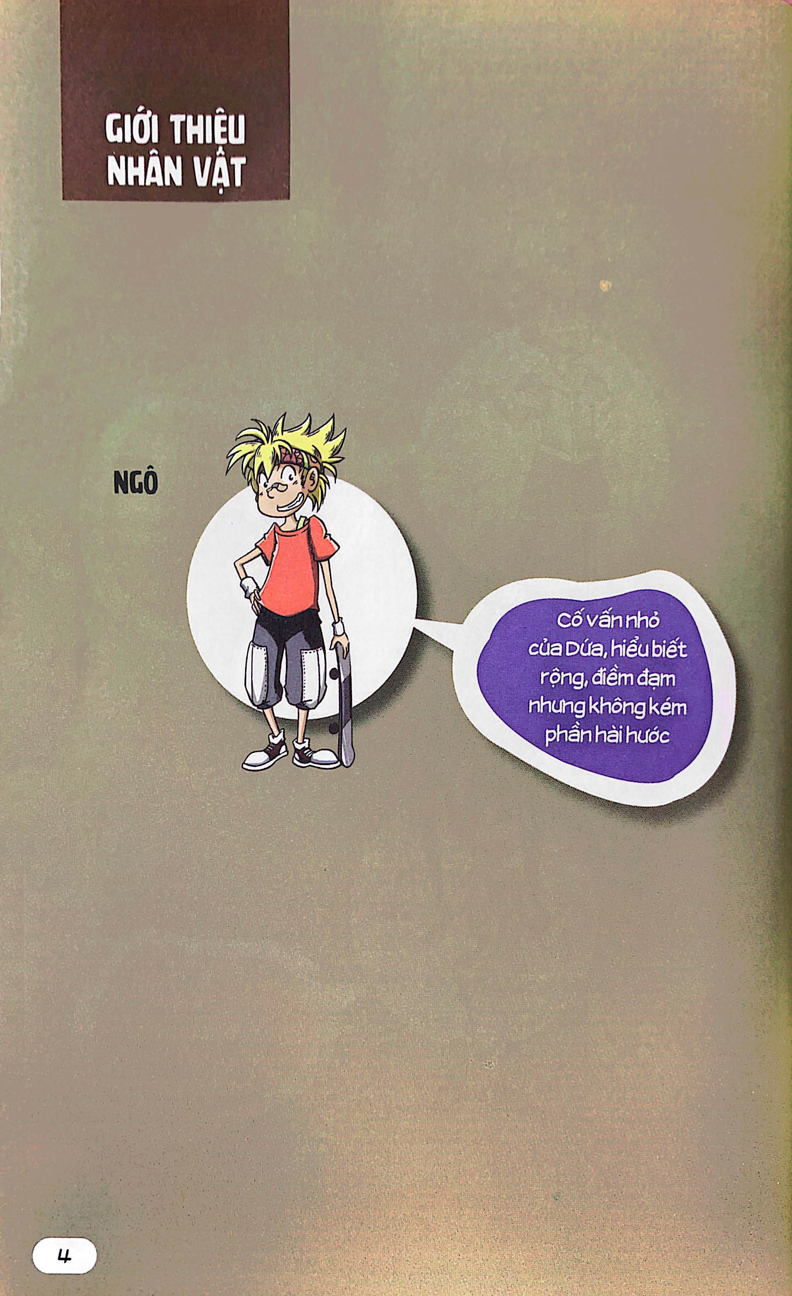 vệ sĩ tốt nhất là chính mình - 150++ kỹ năng an toàn dành cho học sinh - an toàn trong trường học (dành cho trẻ từ 6-12 tuổi)