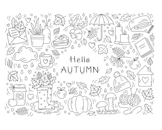 vẽ tan nỗi buồn