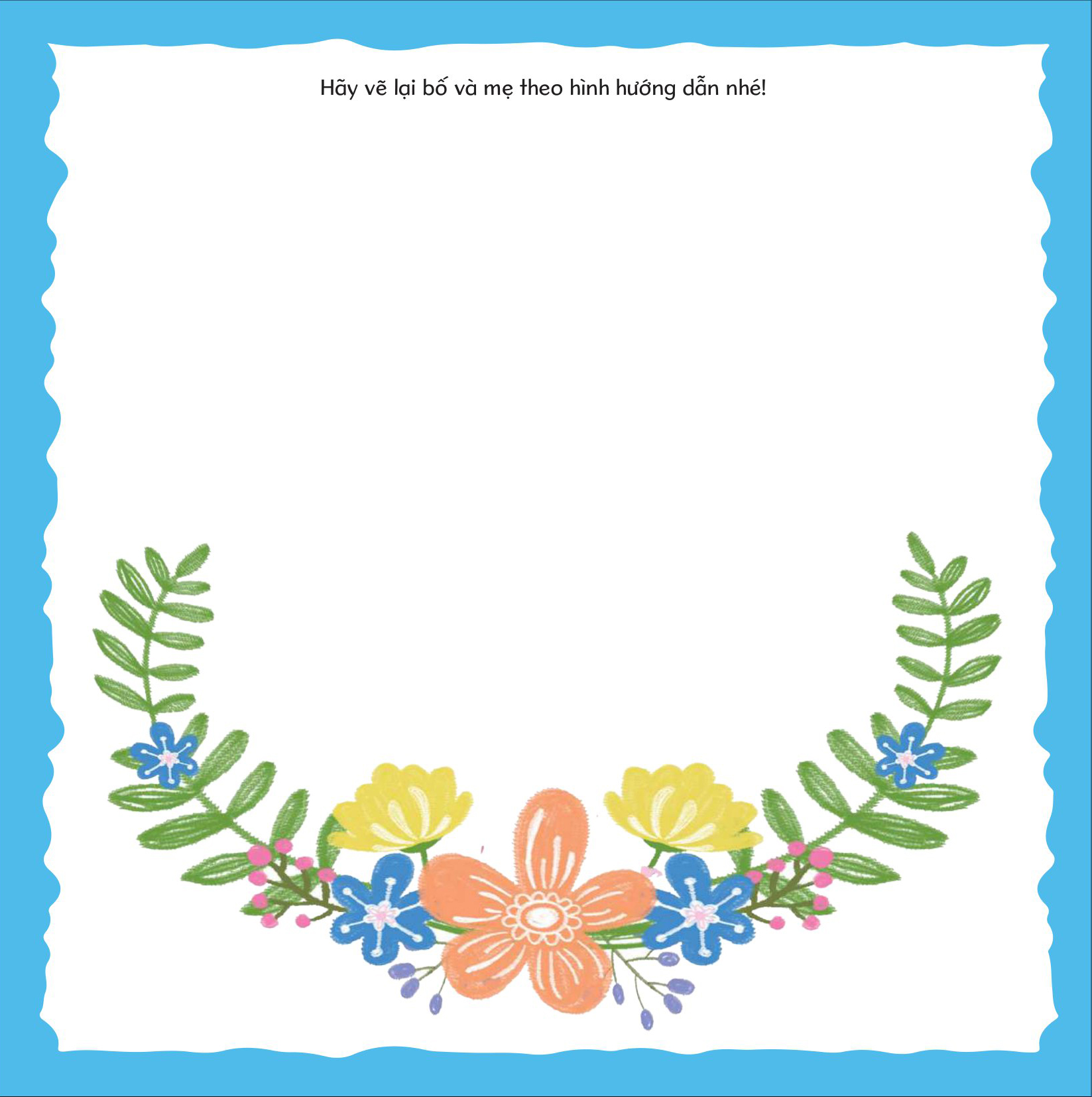 vẽ tất tật từ những hình cơ bản - con người (tái bản 2023)