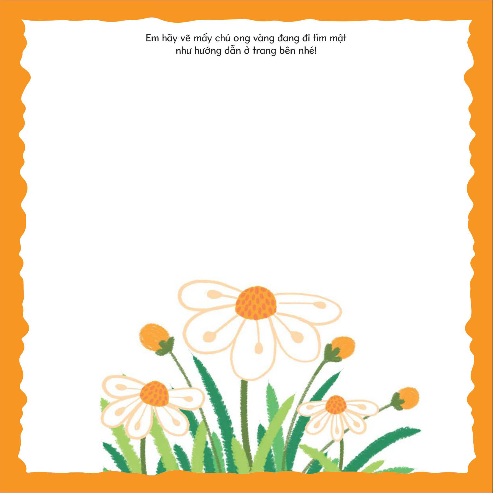 vẽ tất tật từ những hình cơ bản - côn trùng (tái bản 2023)