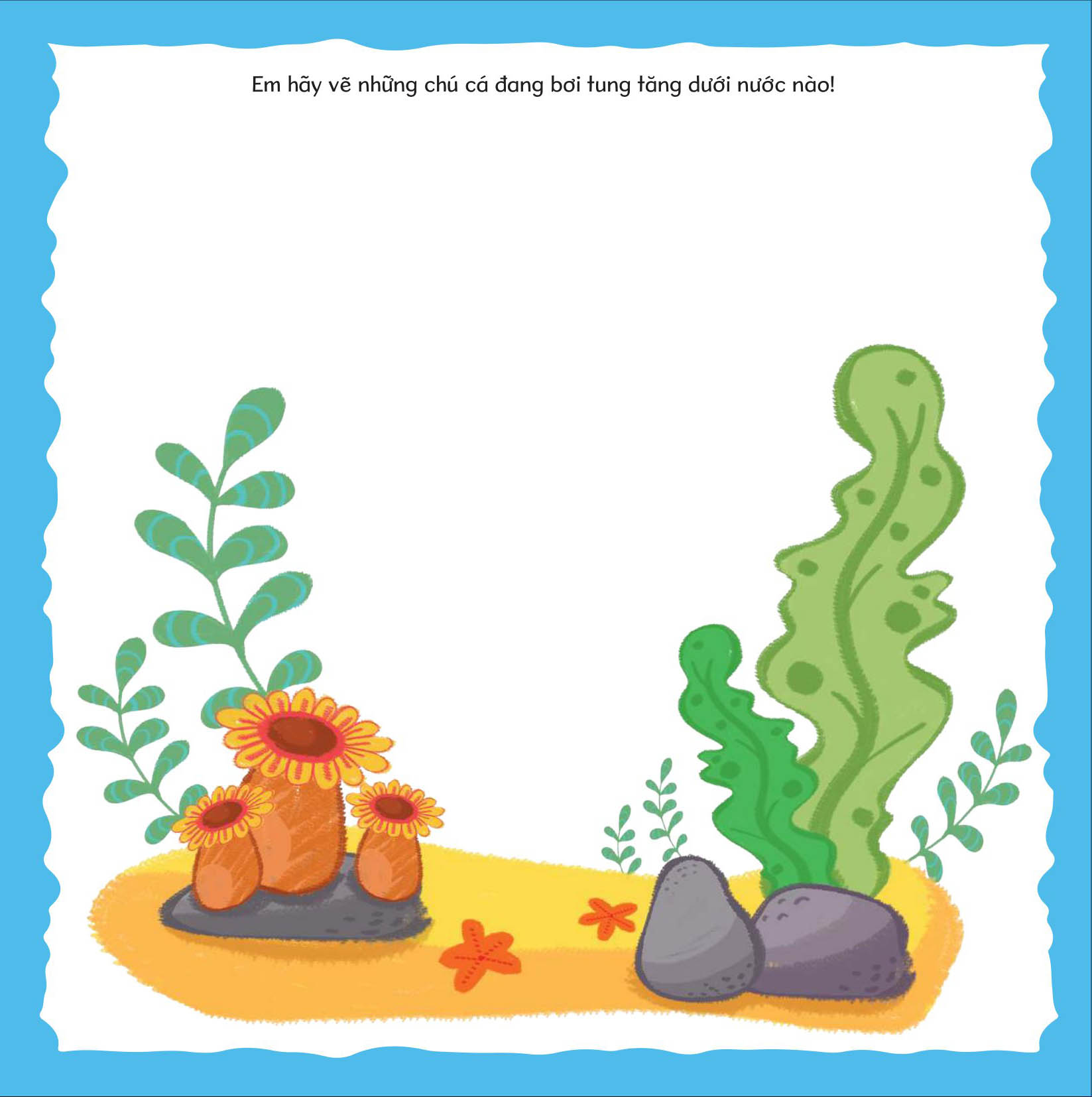 vẽ tất tật từ những hình cơ bản - động vật (tái bản 2023)