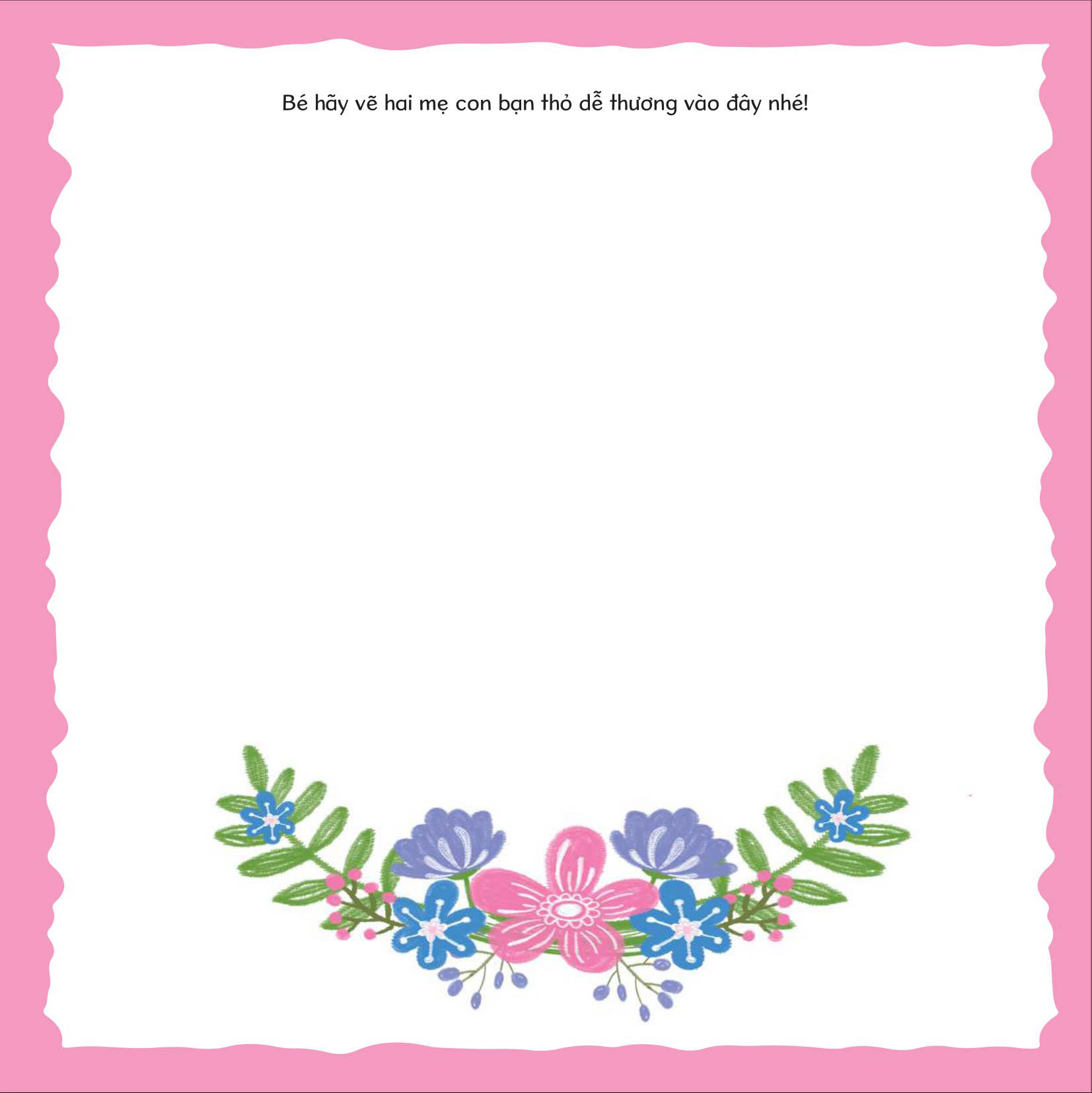 vẽ tất tật từ những hình cơ bản - động vật (tái bản 2023)