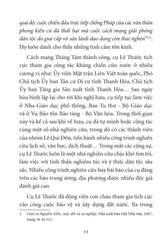 về việc học chữ hán ở việt nam