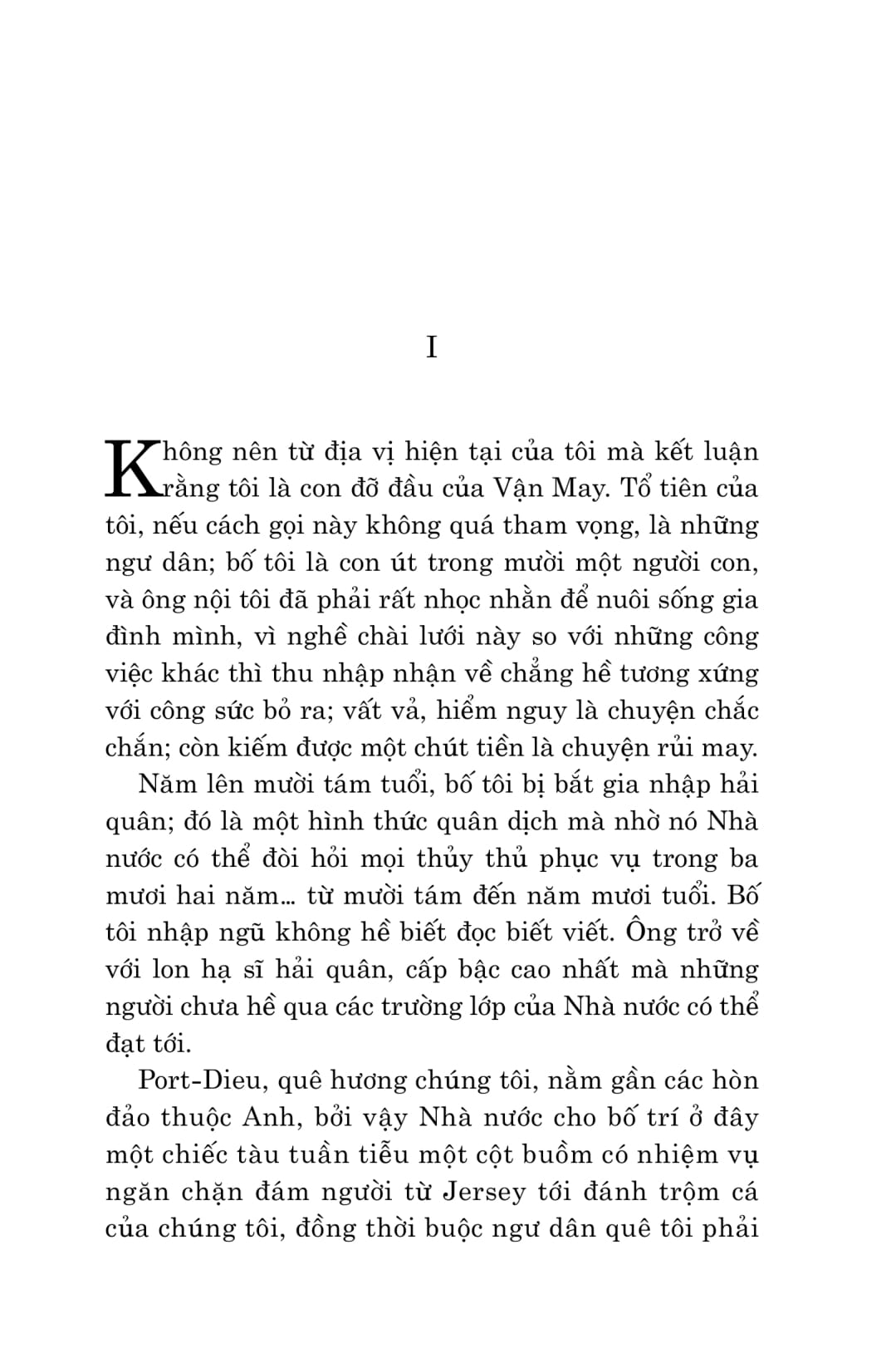 về với gia đình