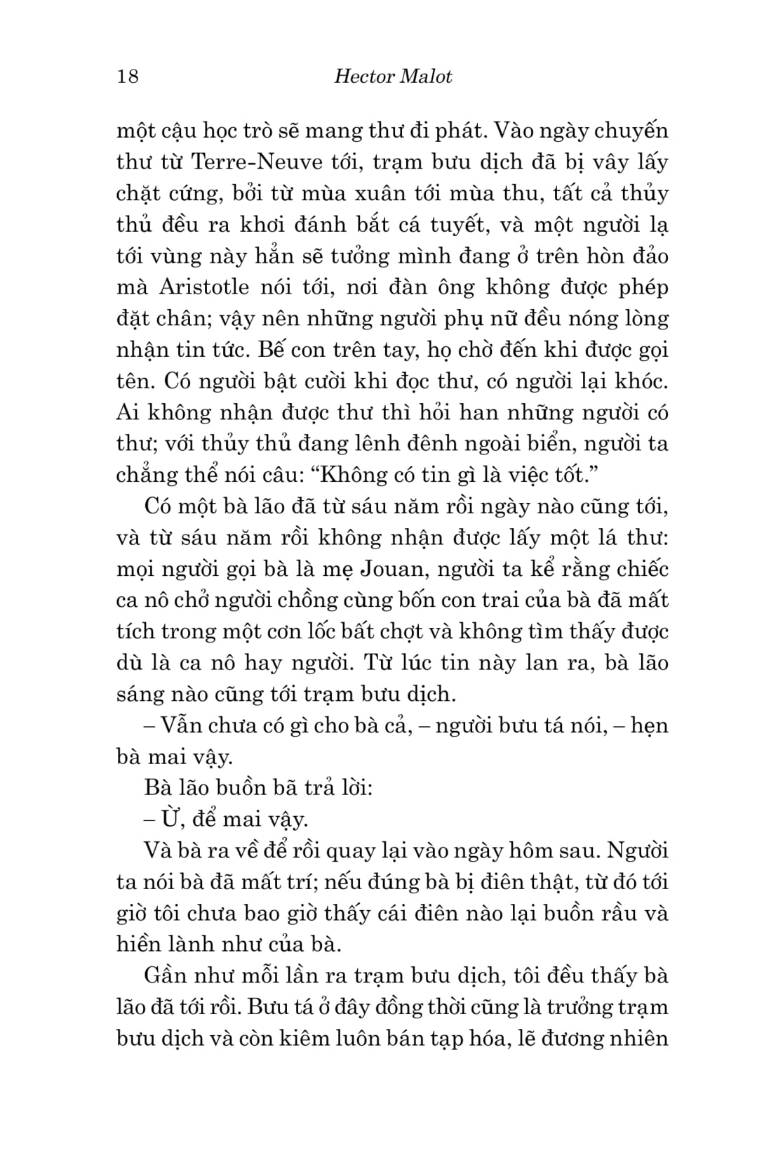 về với gia đình
