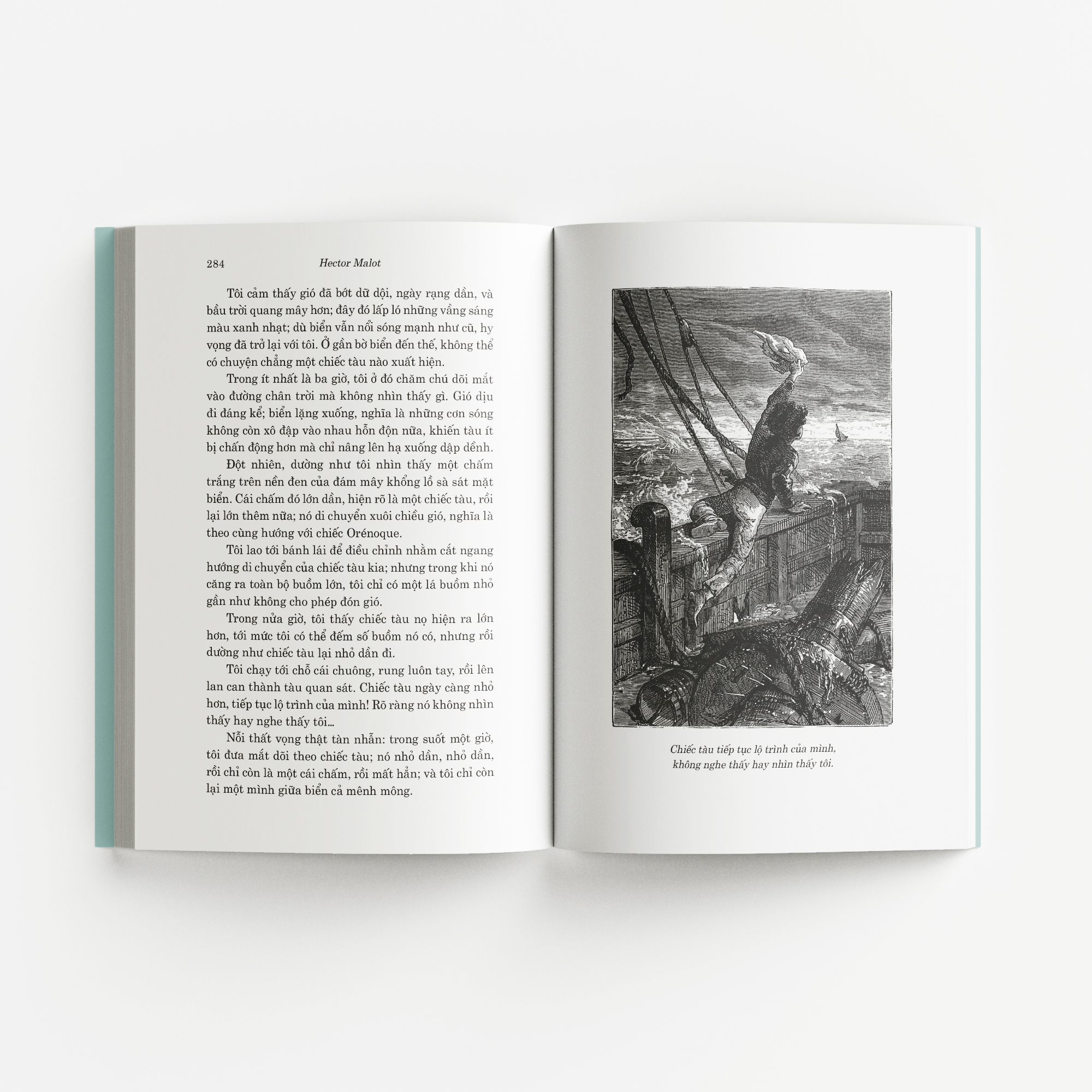 về với gia đình