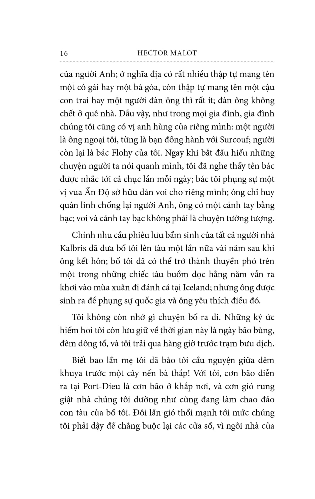 Ve Voi Gia Dinh - Bia Vai