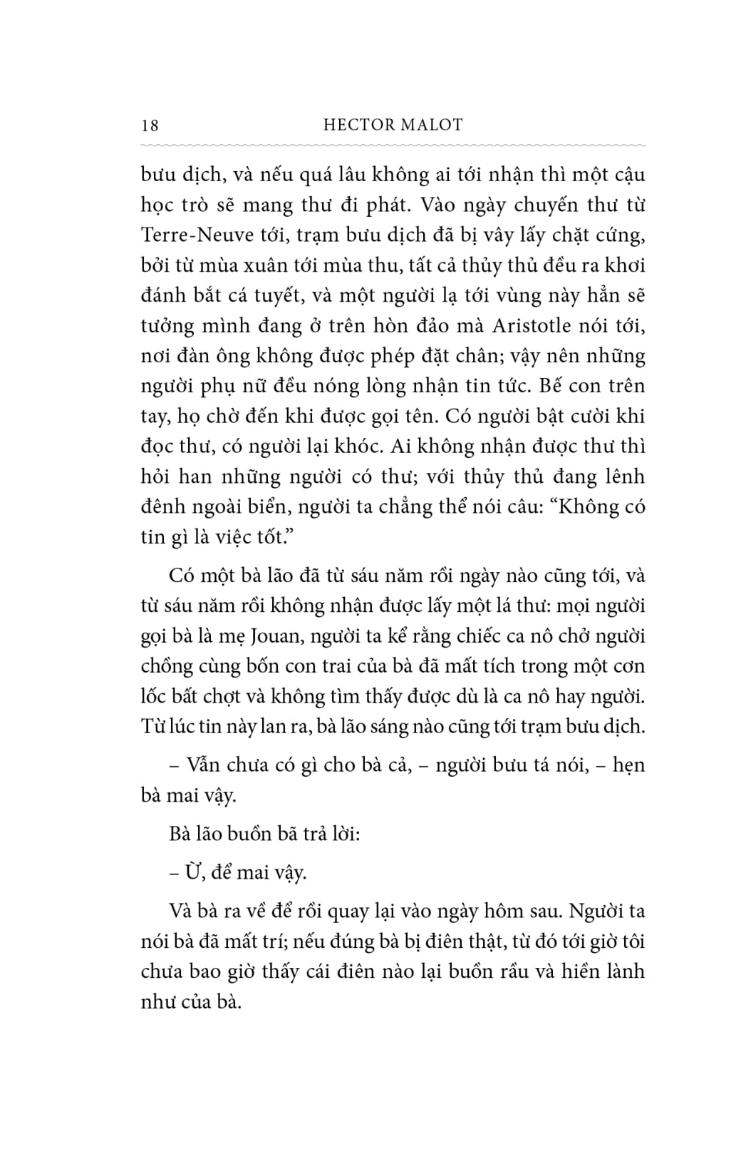 Ve Voi Gia Dinh - Bia Vai