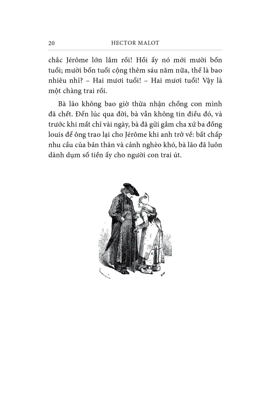 Ve Voi Gia Dinh - Bia Vai