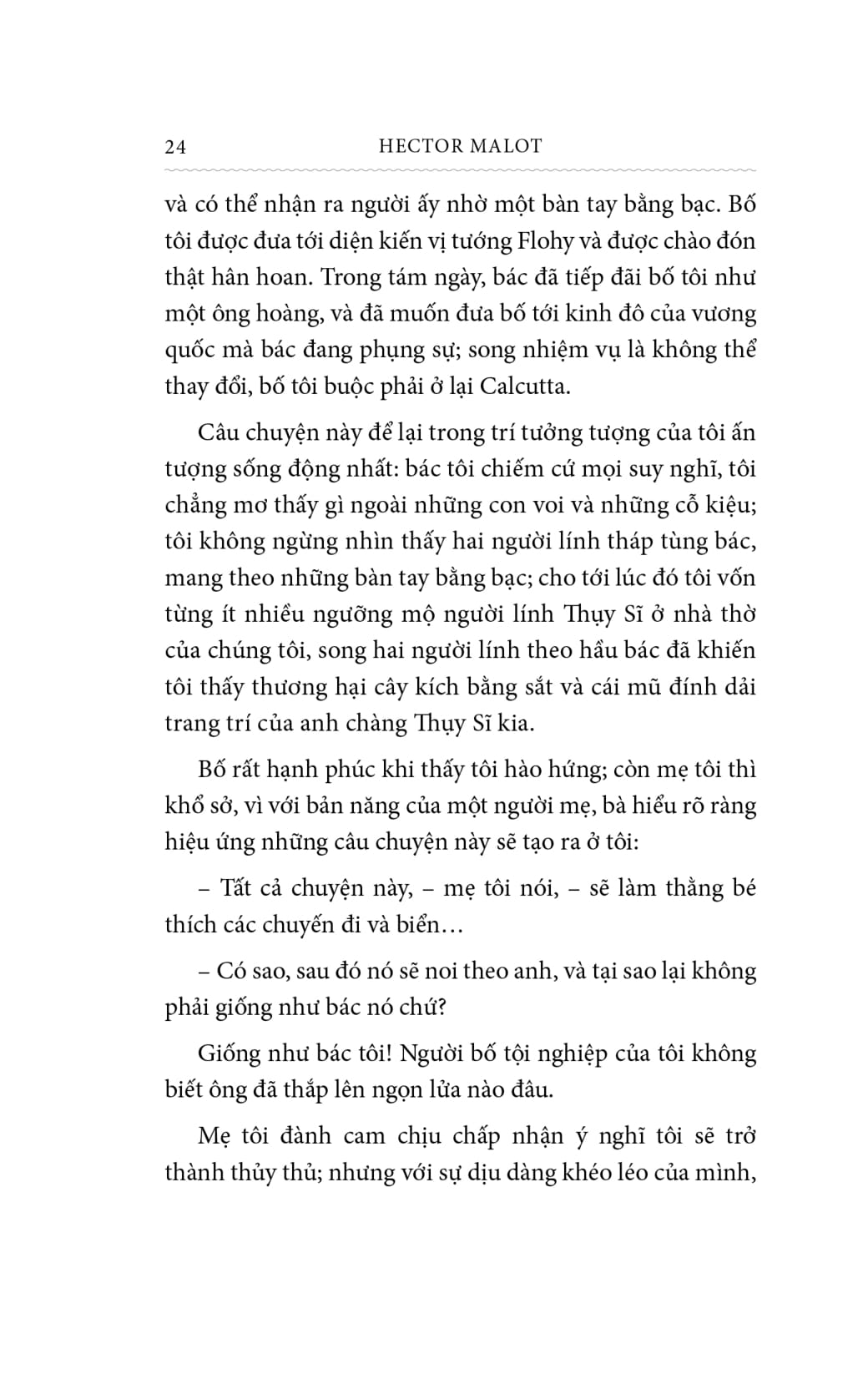 Ve Voi Gia Dinh - Bia Vai