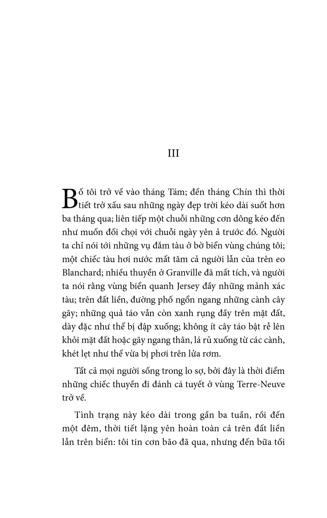 Ve Voi Gia Dinh - Bia Vai