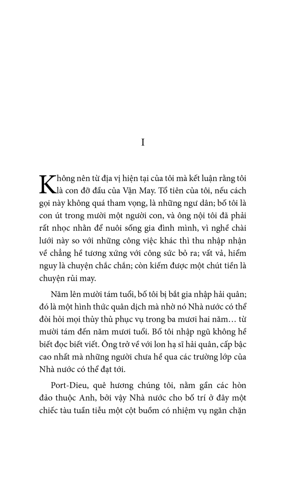 Ve Voi Gia Dinh - Bia Vai