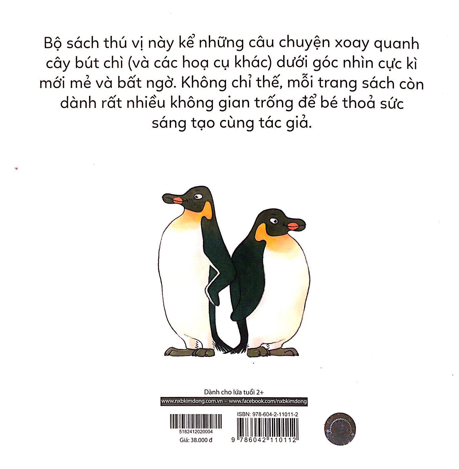 vẽ vui - vui vẽ - cặp bài trùng ping pong