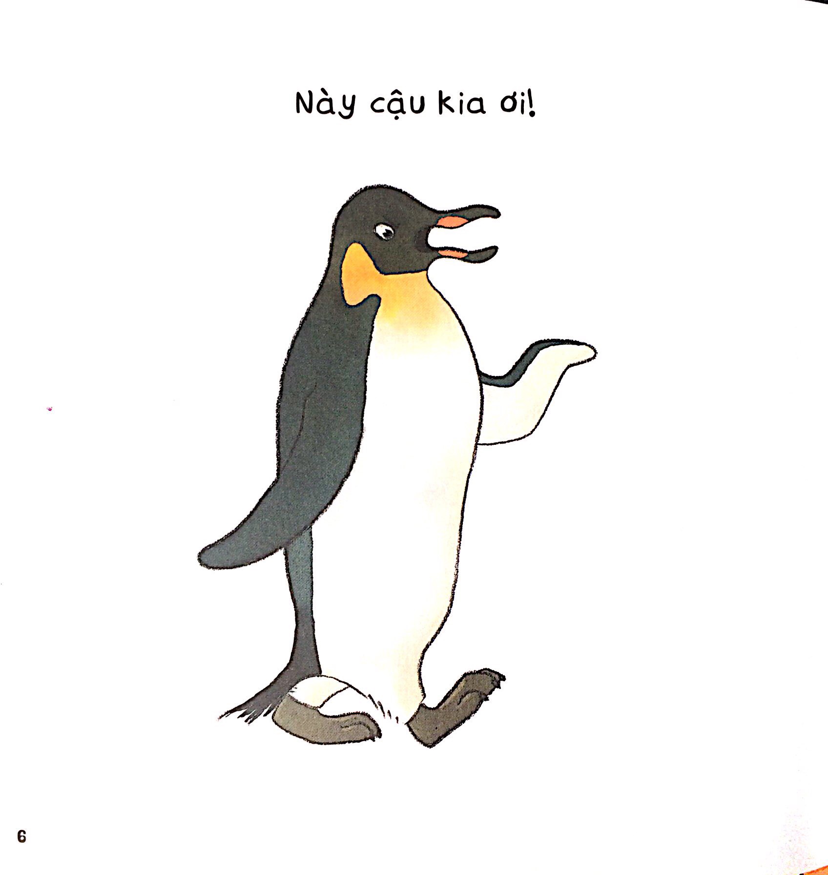 vẽ vui - vui vẽ - cặp bài trùng ping pong