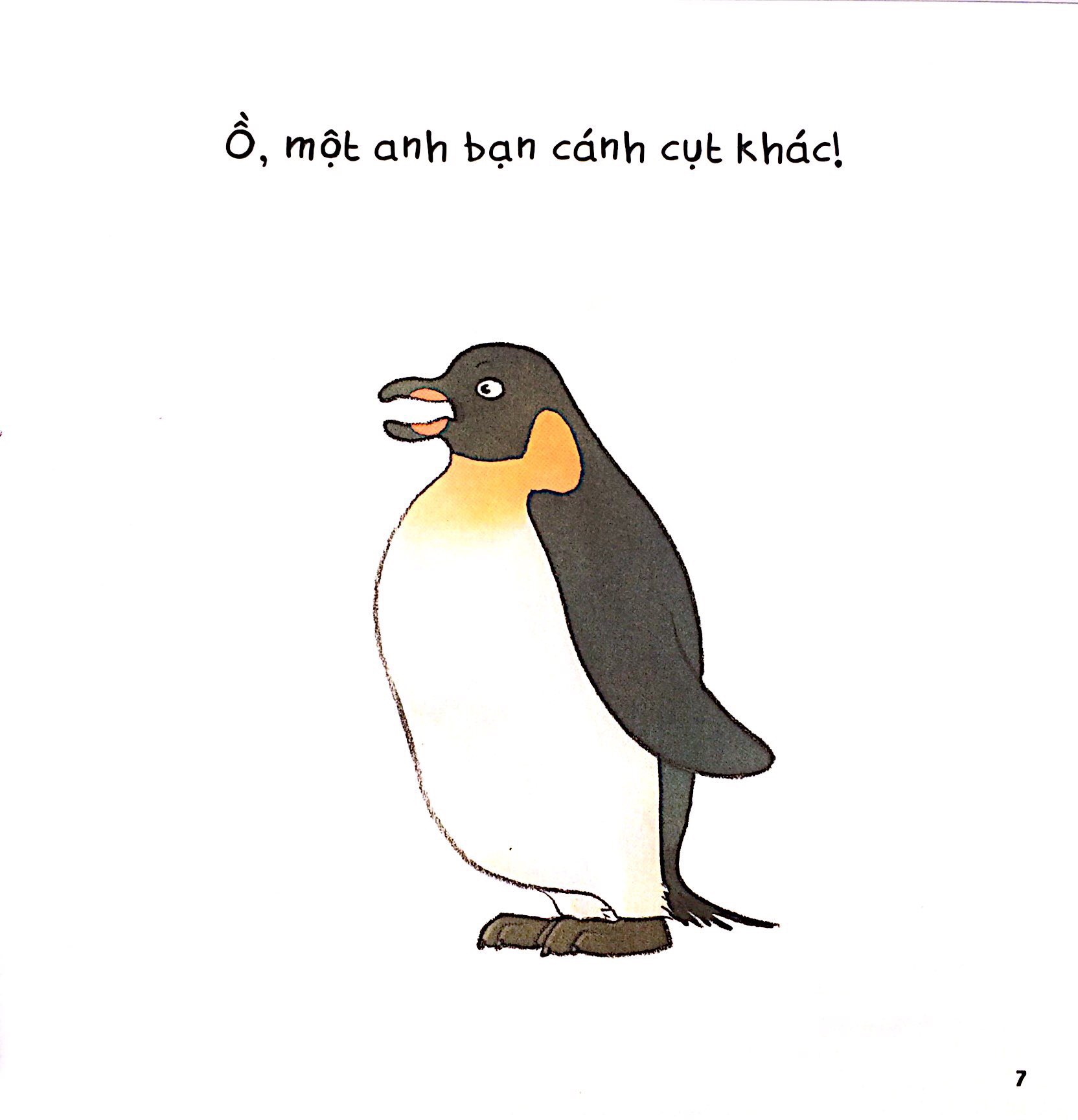 vẽ vui - vui vẽ - cặp bài trùng ping pong