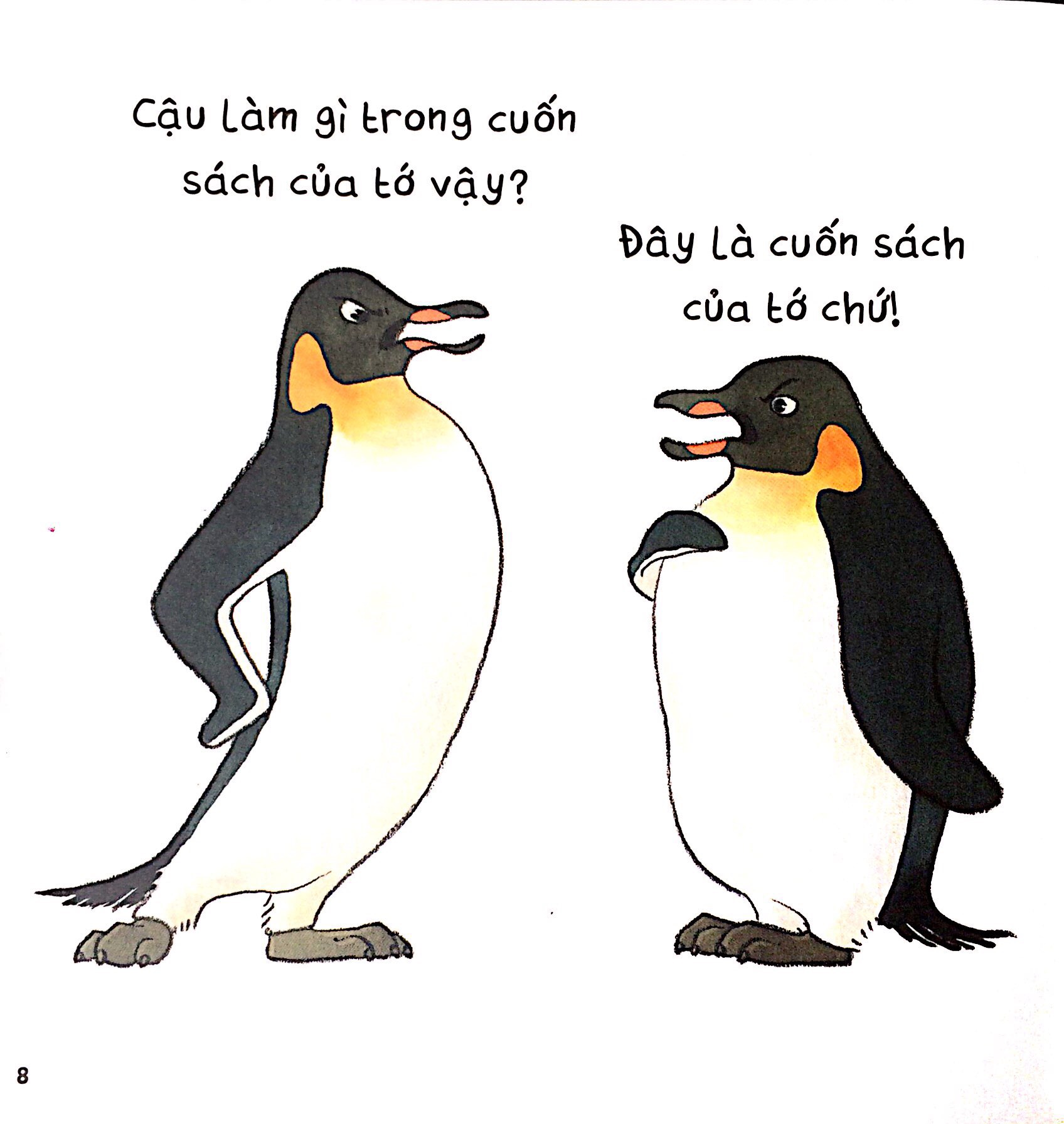 vẽ vui - vui vẽ - cặp bài trùng ping pong