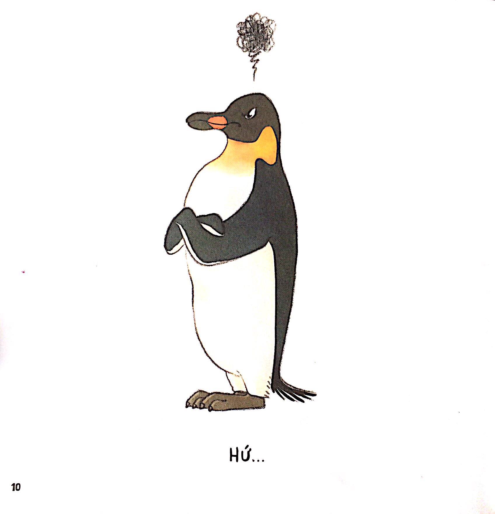 vẽ vui - vui vẽ - cặp bài trùng ping pong