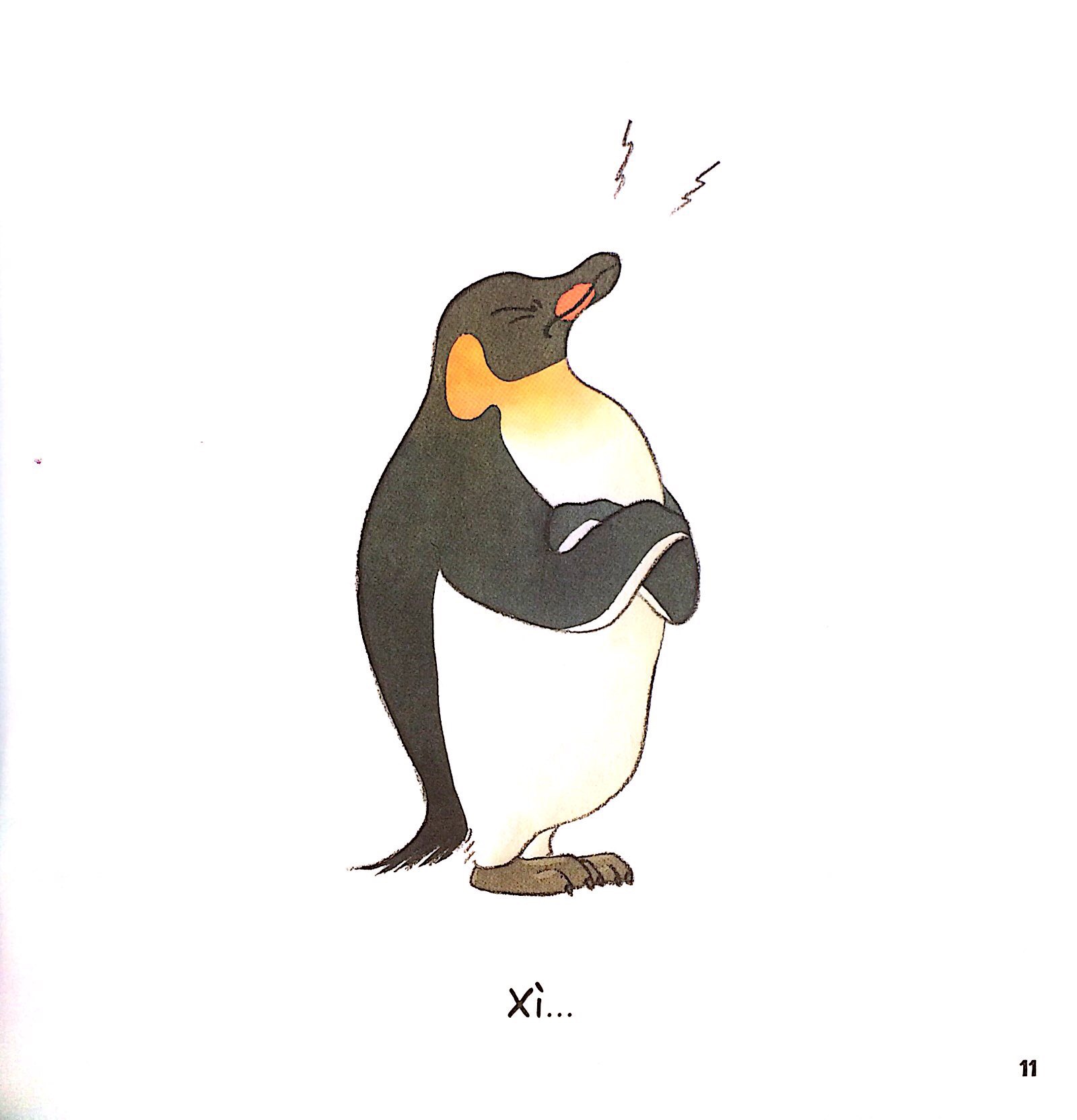 vẽ vui - vui vẽ - cặp bài trùng ping pong