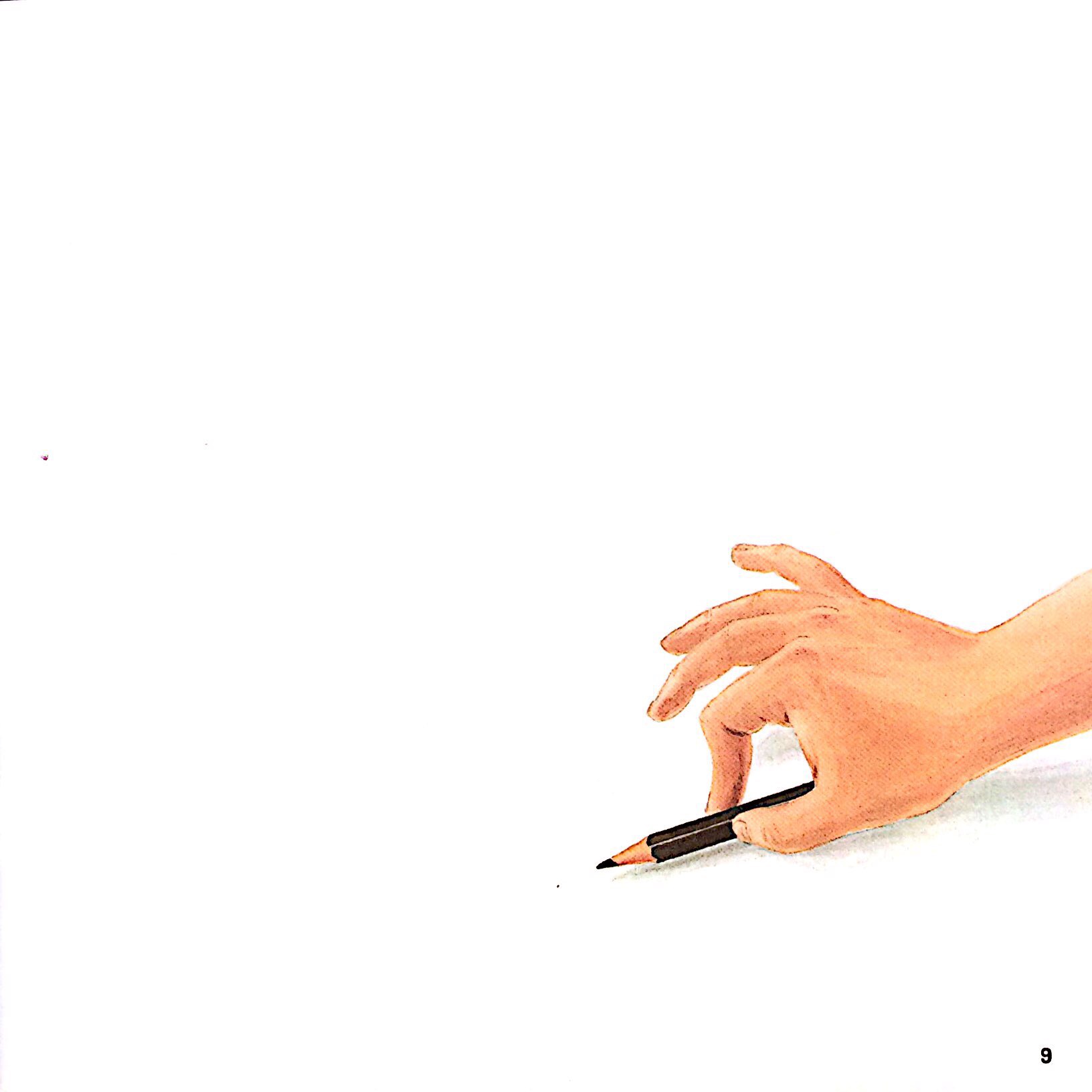 vẽ vui - vui vẽ - cậu tuần lộc lộc cộc