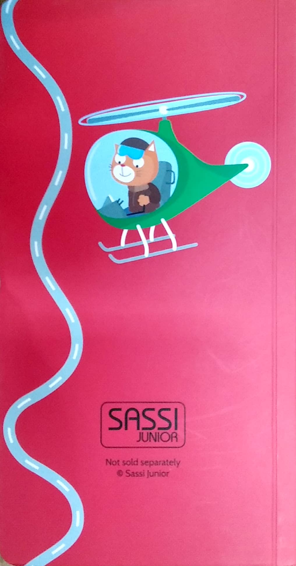 vehicles - little music stories