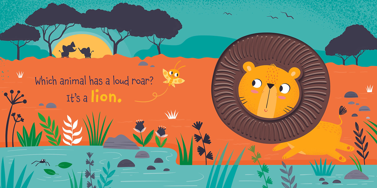 vehicles - silicon board books