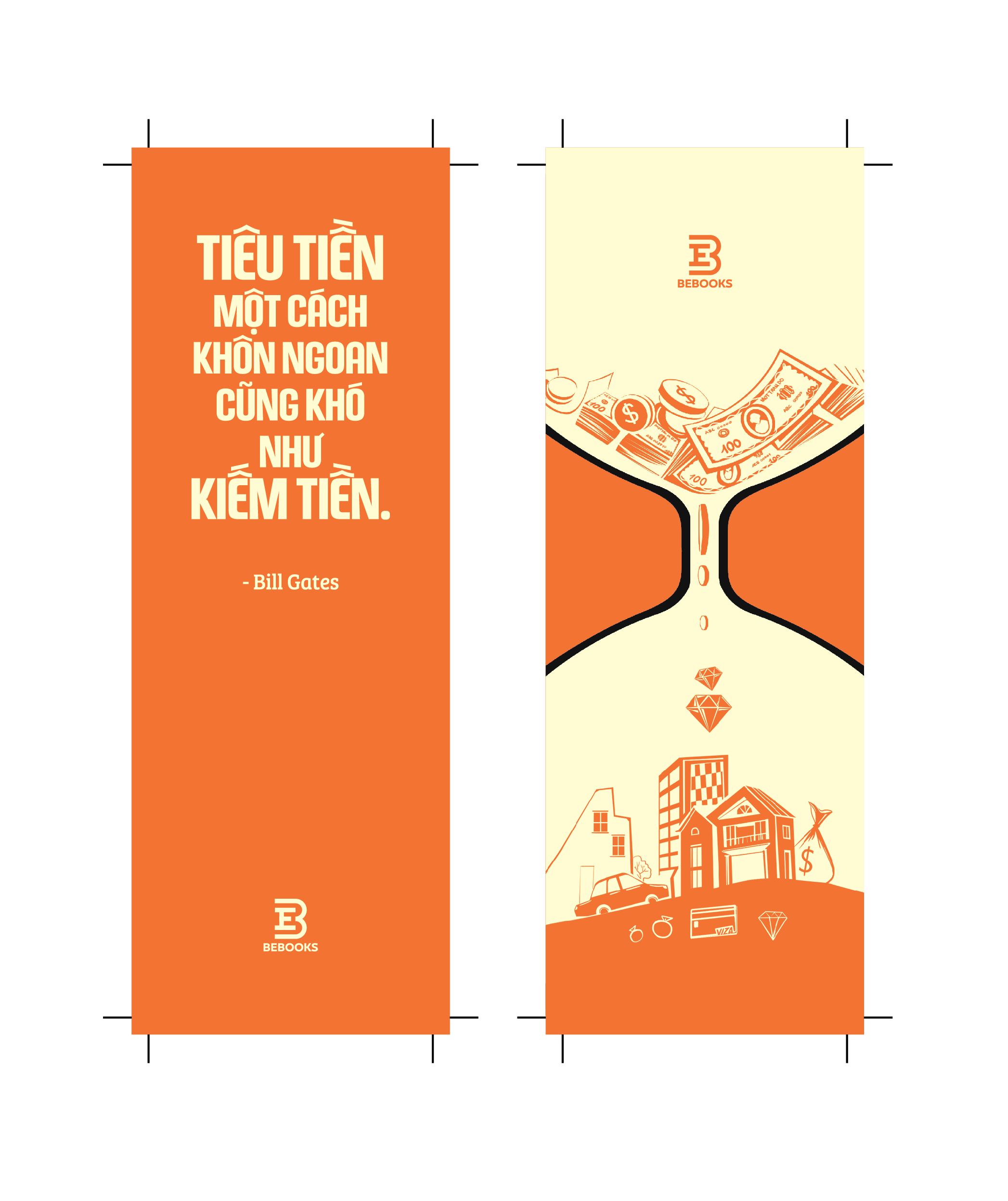 Ven Kheo - Bi Quyet Tu Do Tai Chinh Truoc 30